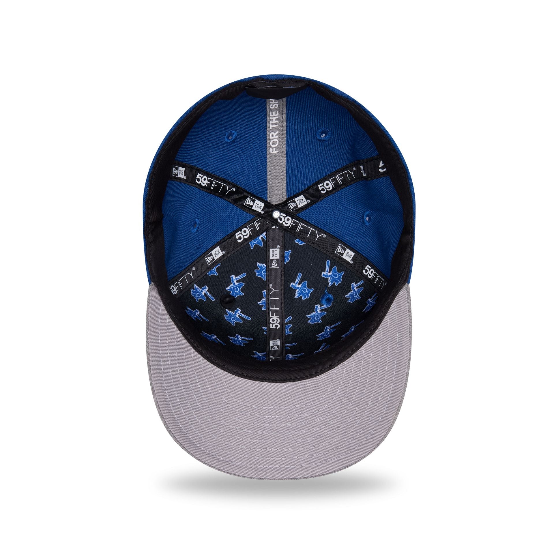 60860448_59FIFTY_NFL26DRAFT5950_INDCOL_OTC_INNER_20SIDE-1.jpg