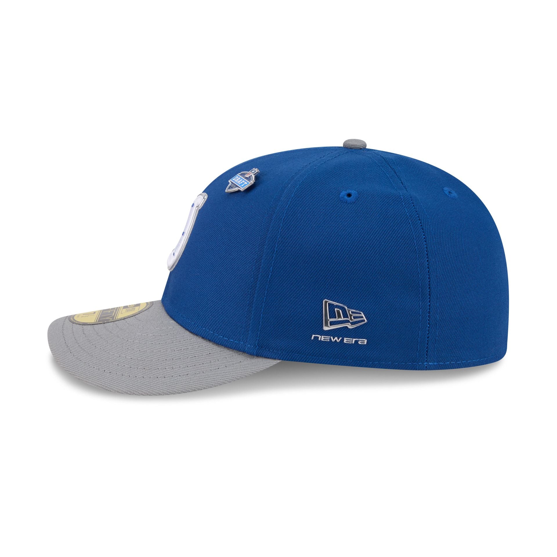 60860448_59FIFTY_NFL26DRAFT5950_INDCOL_OTC_LSIDE-1.jpg