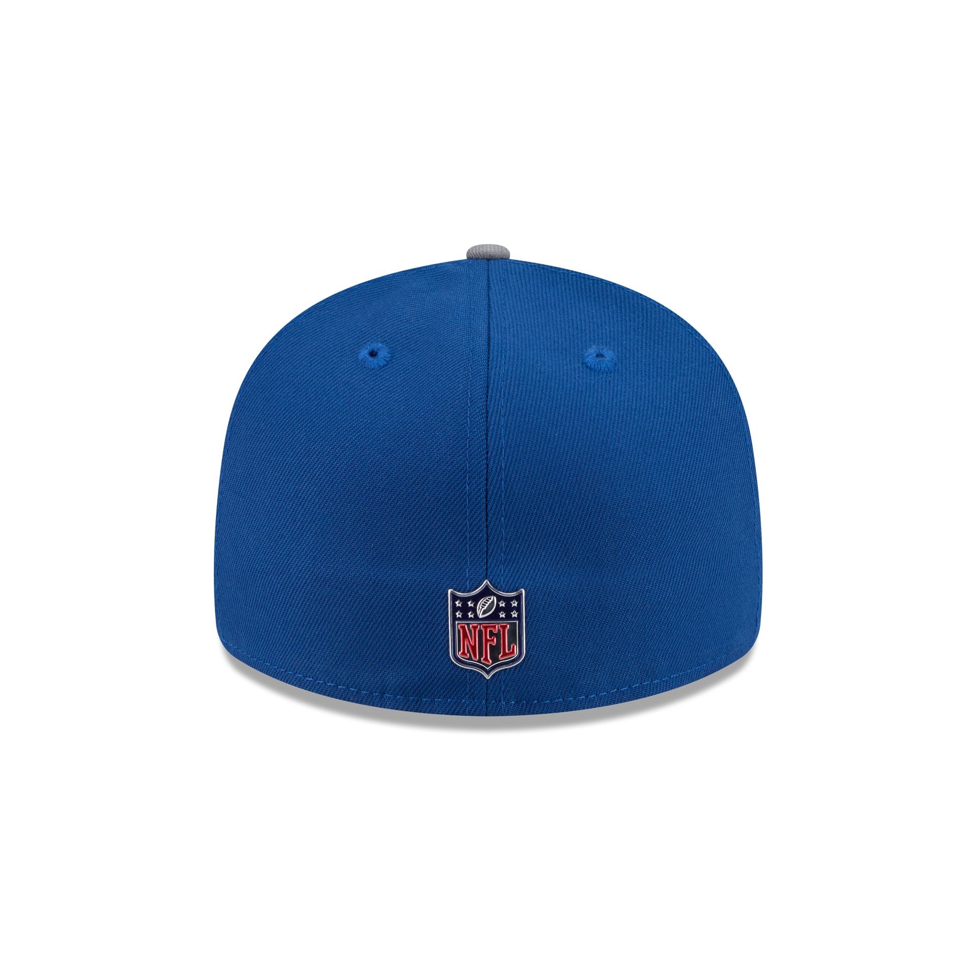 60860448_59FIFTY_NFL26DRAFT5950_INDCOL_OTC_R-1.jpg