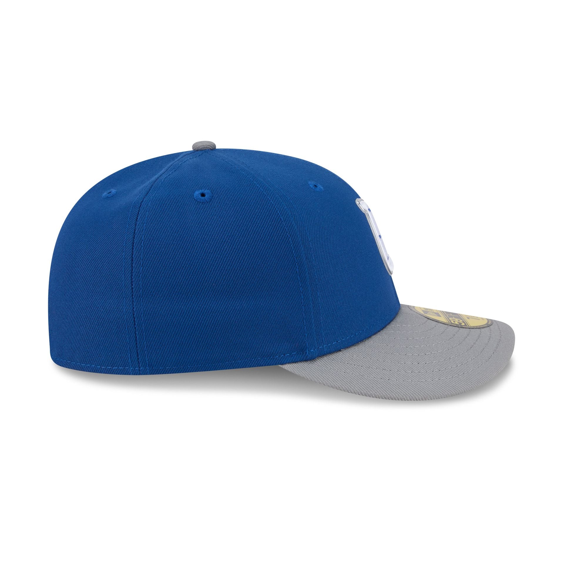 60860448_59FIFTY_NFL26DRAFT5950_INDCOL_OTC_RSIDE-1.jpg