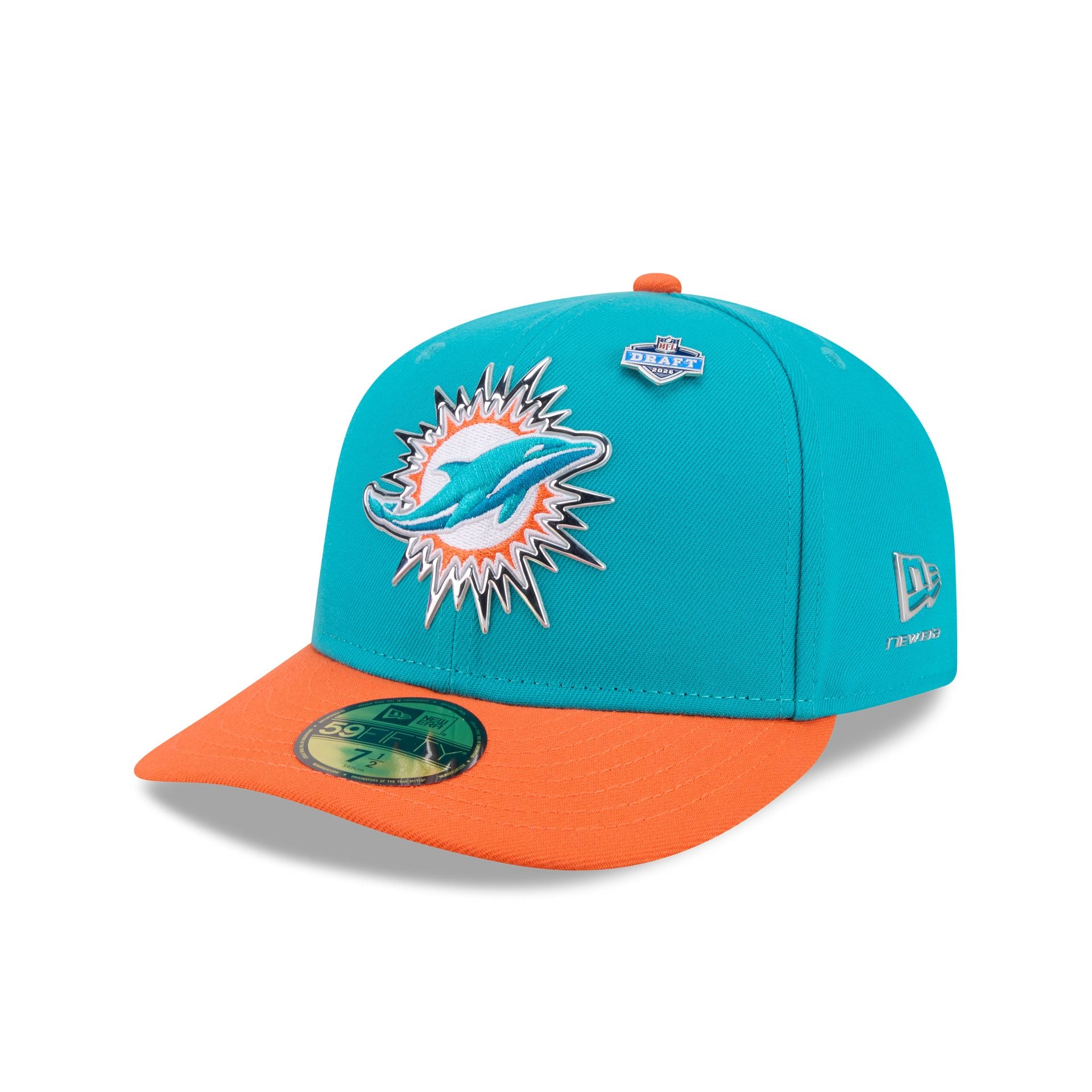 60860449_59FIFTY_NFL26DRAFT5950_MIADOL_OTC_3QL-1.jpg