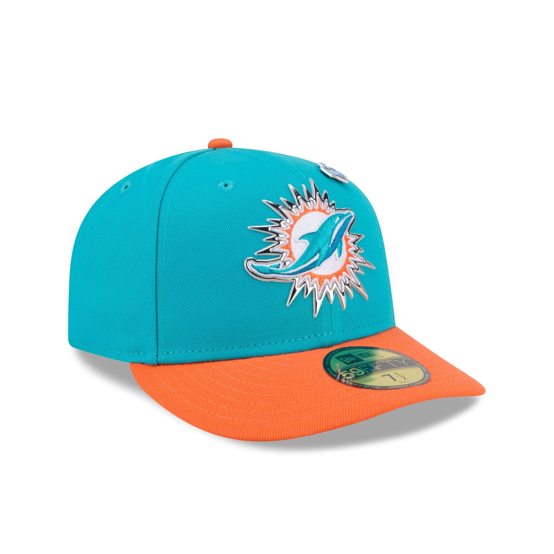 60860449_59FIFTY_NFL26DRAFT5950_MIADOL_OTC_3QR-1.jpg