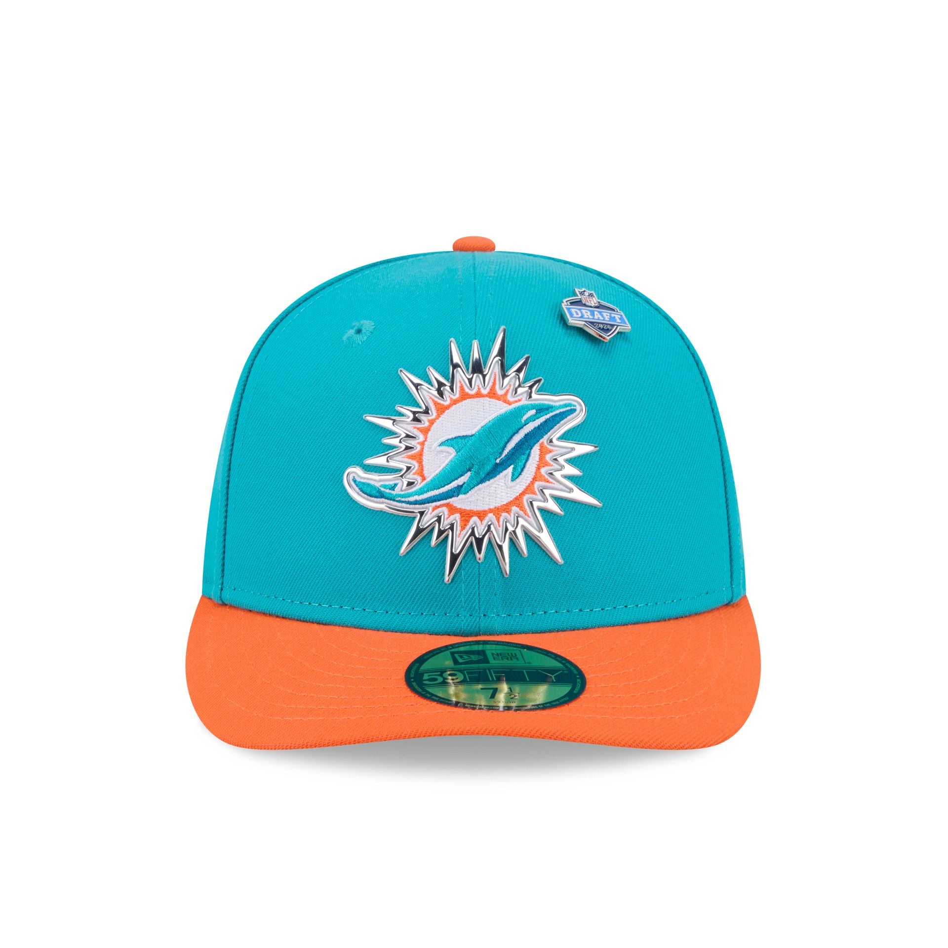 60860449_59FIFTY_NFL26DRAFT5950_MIADOL_OTC_F-1.jpg