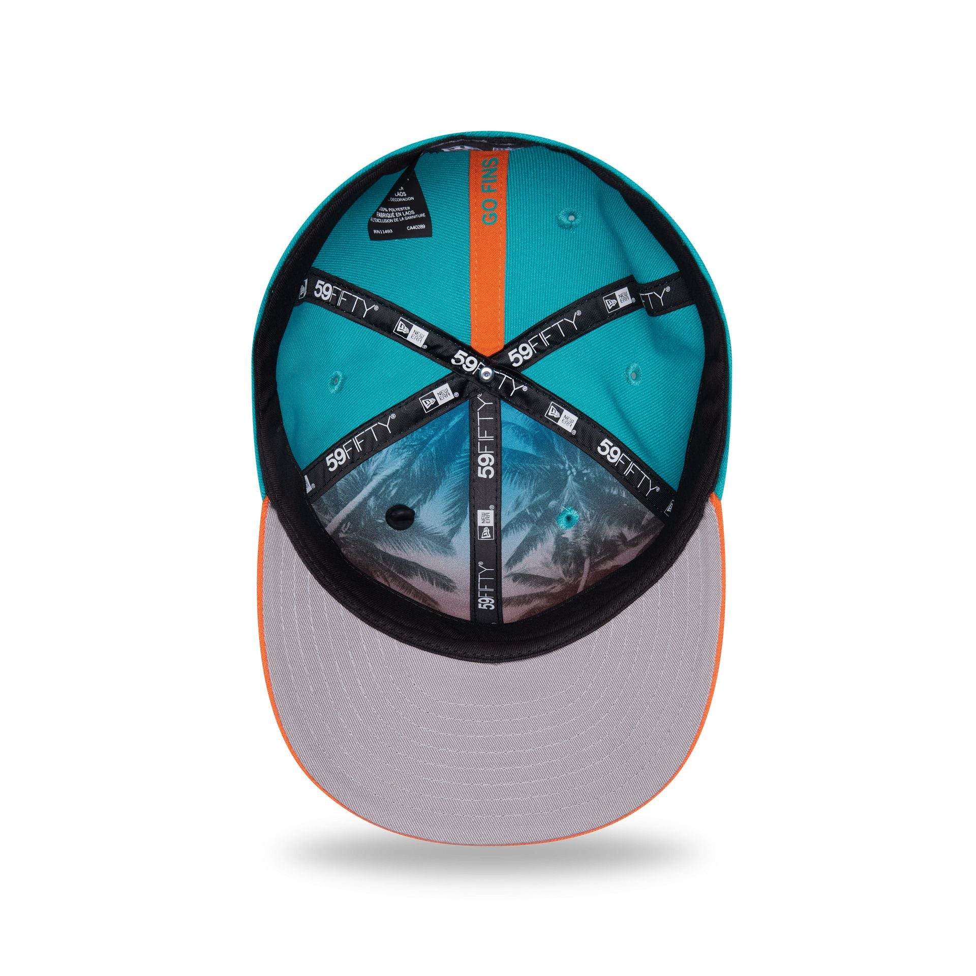 60860449_59FIFTY_NFL26DRAFT5950_MIADOL_OTC_INNER_20SIDE-1.jpg
