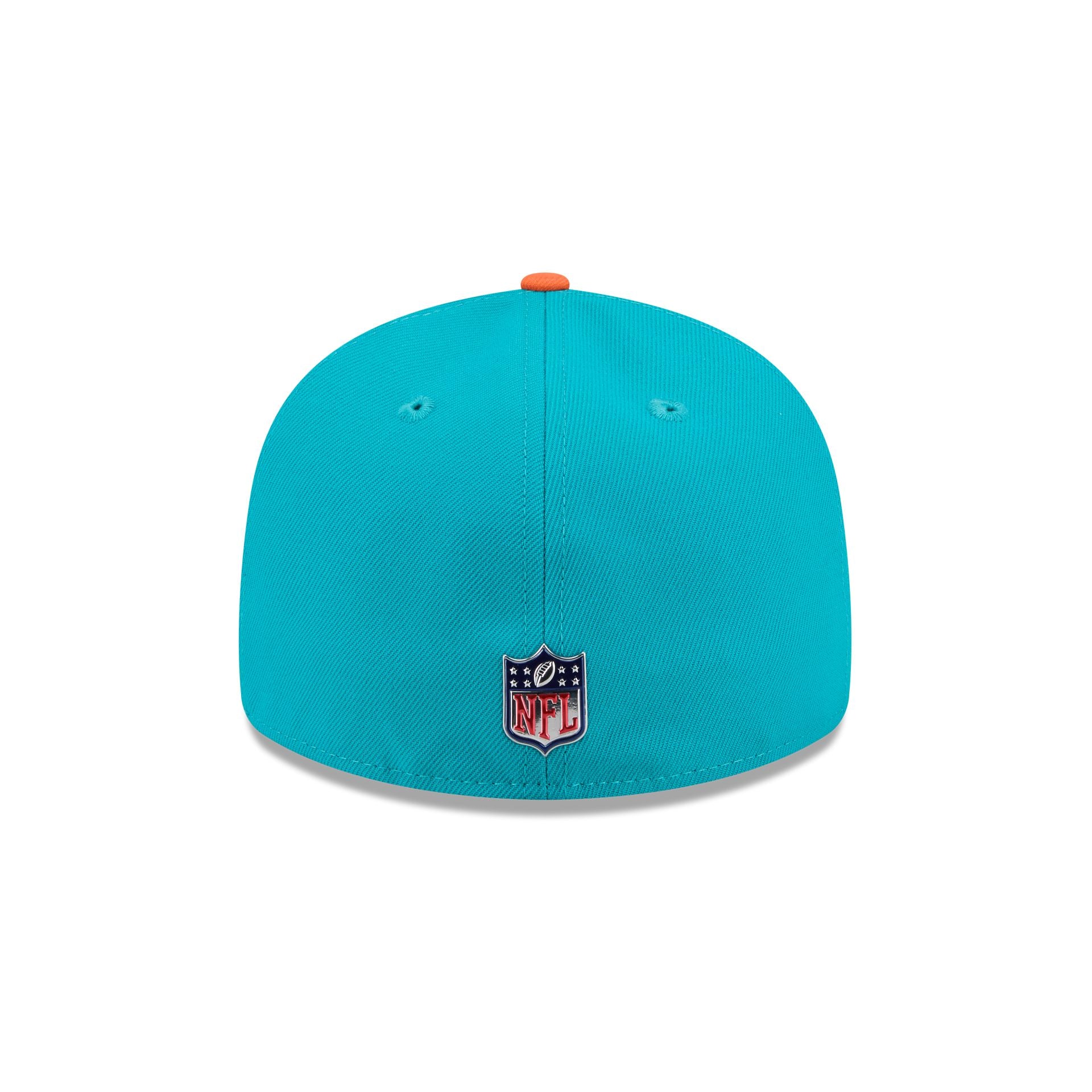60860449_59FIFTY_NFL26DRAFT5950_MIADOL_OTC_R-1.jpg