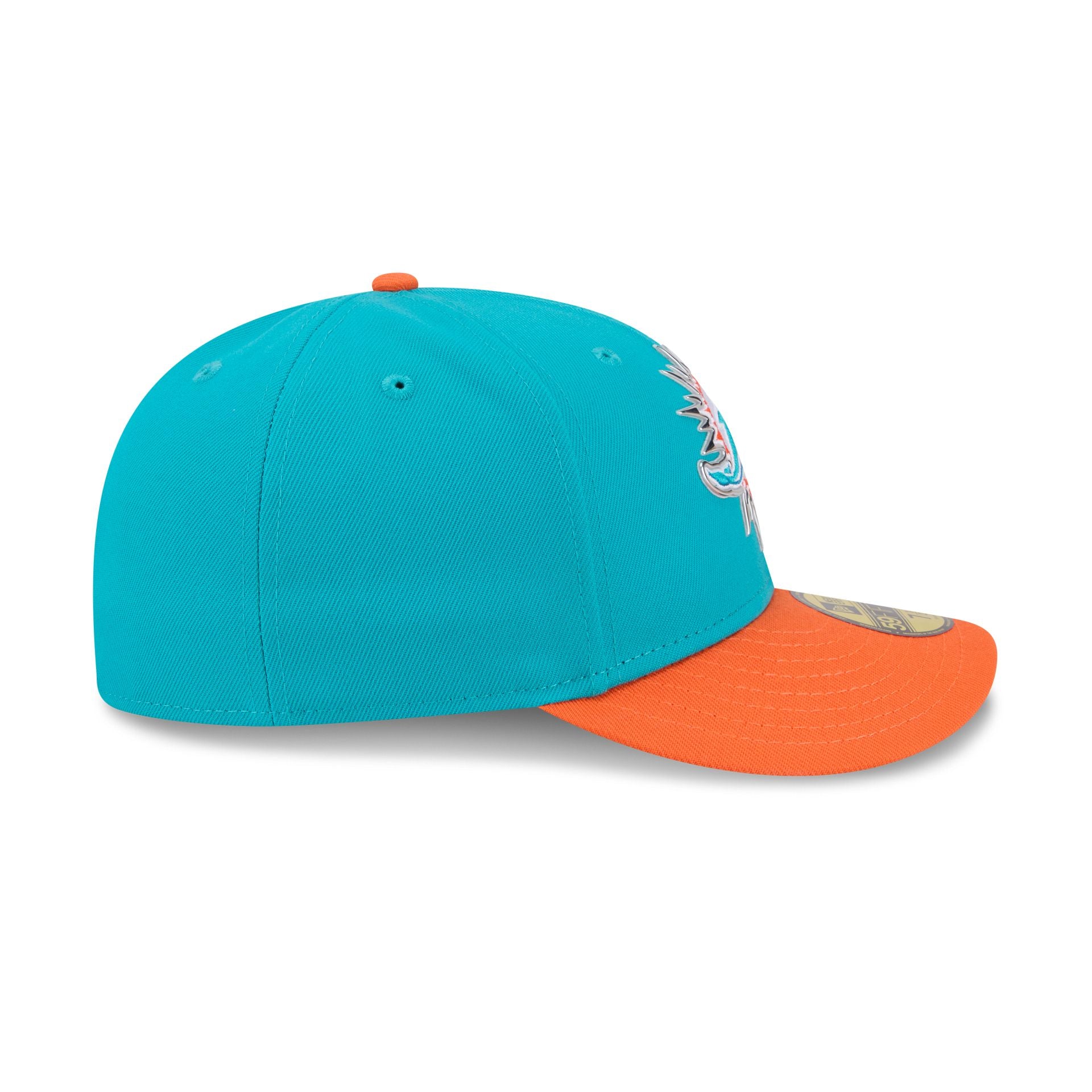 60860449_59FIFTY_NFL26DRAFT5950_MIADOL_OTC_RSIDE-1.jpg