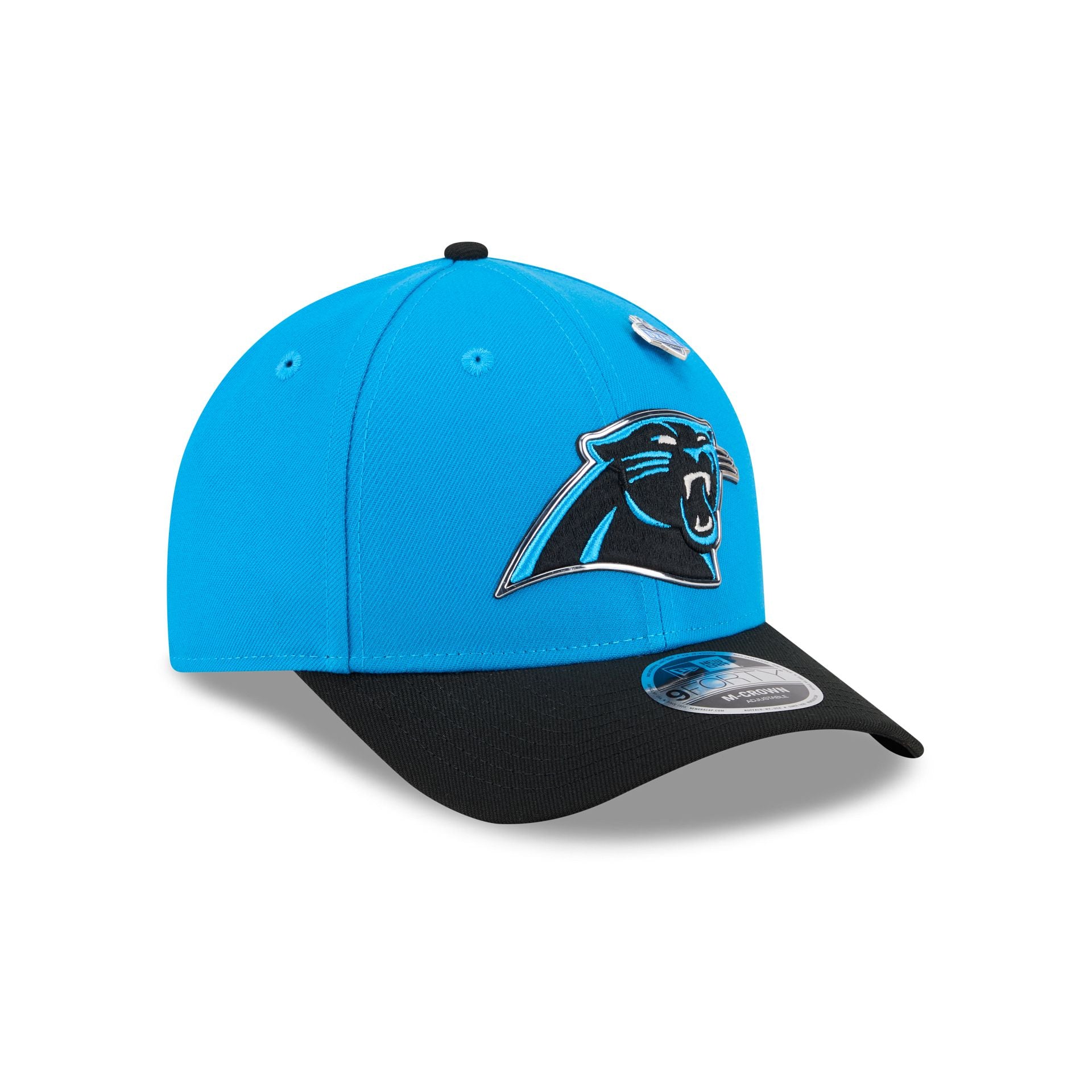 60860450_9FORTYMC_NFL26DRAFT9FORTYMC_CARPAN_OTC_3QR-1.jpg