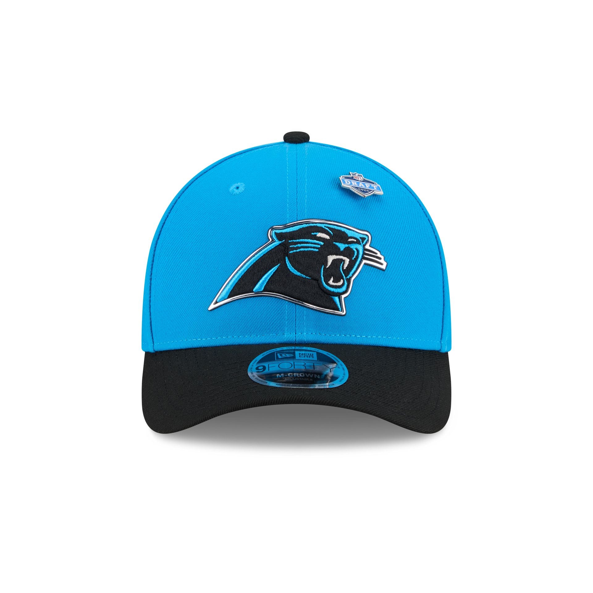 60860450_9FORTYMC_NFL26DRAFT9FORTYMC_CARPAN_OTC_F-1.jpg