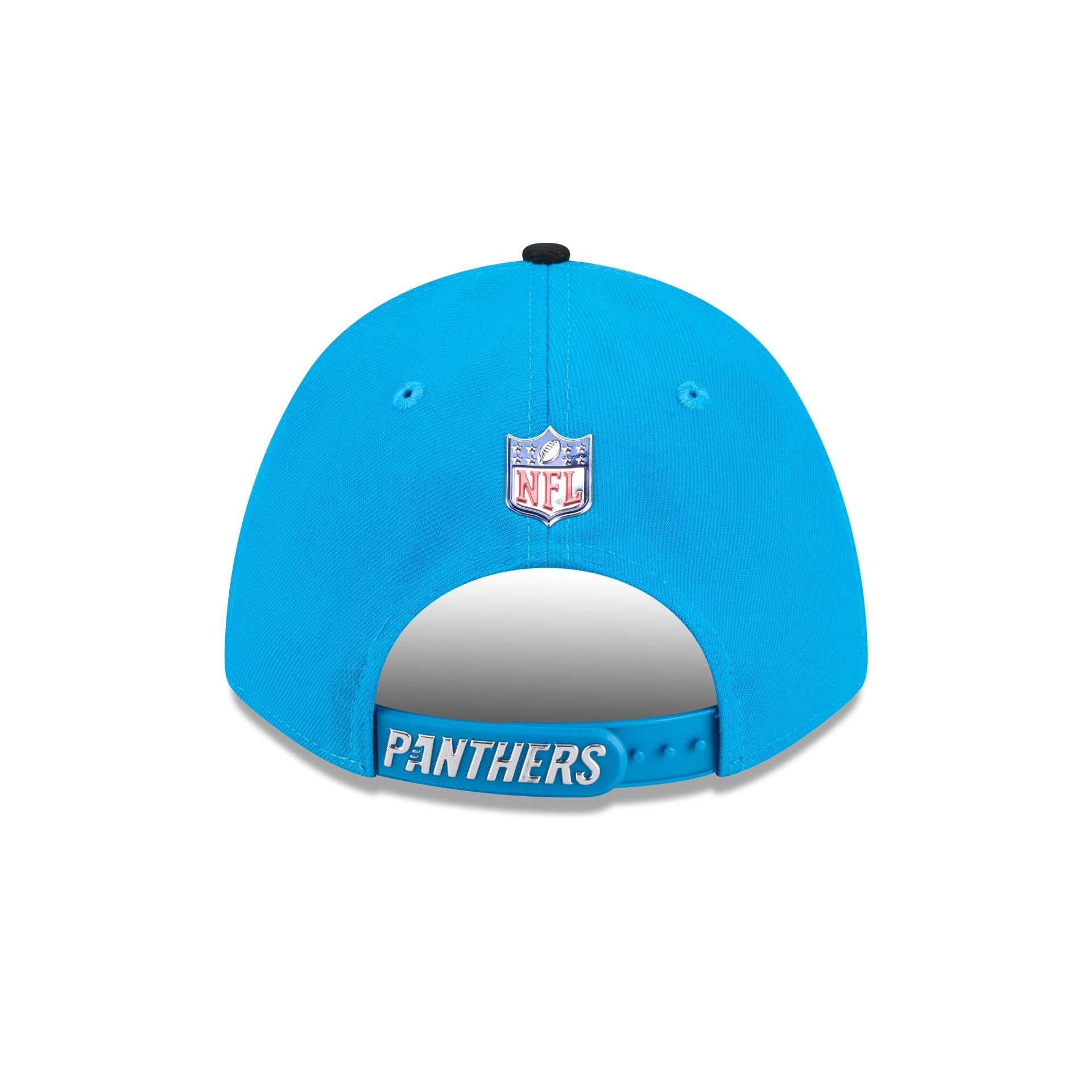 60860450_9FORTYMC_NFL26DRAFT9FORTYMC_CARPAN_OTC_R-1.jpg