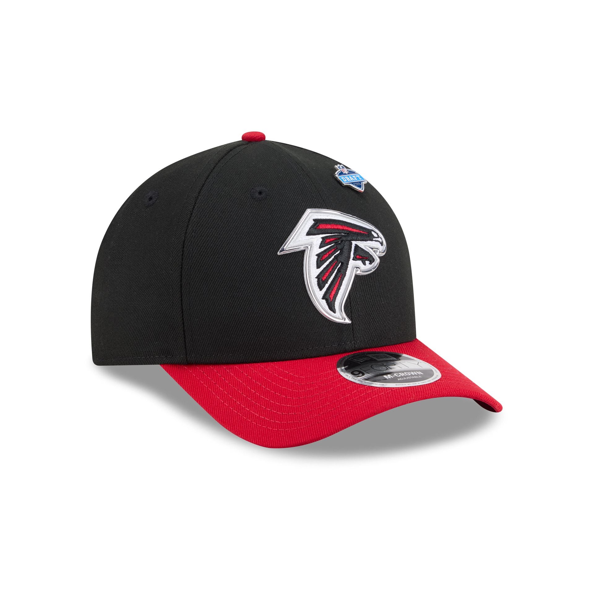 60860454_9FORTYMC_NFL26DRAFT9FORTYMC_ATLFAL_OTC_3QR-1.jpg