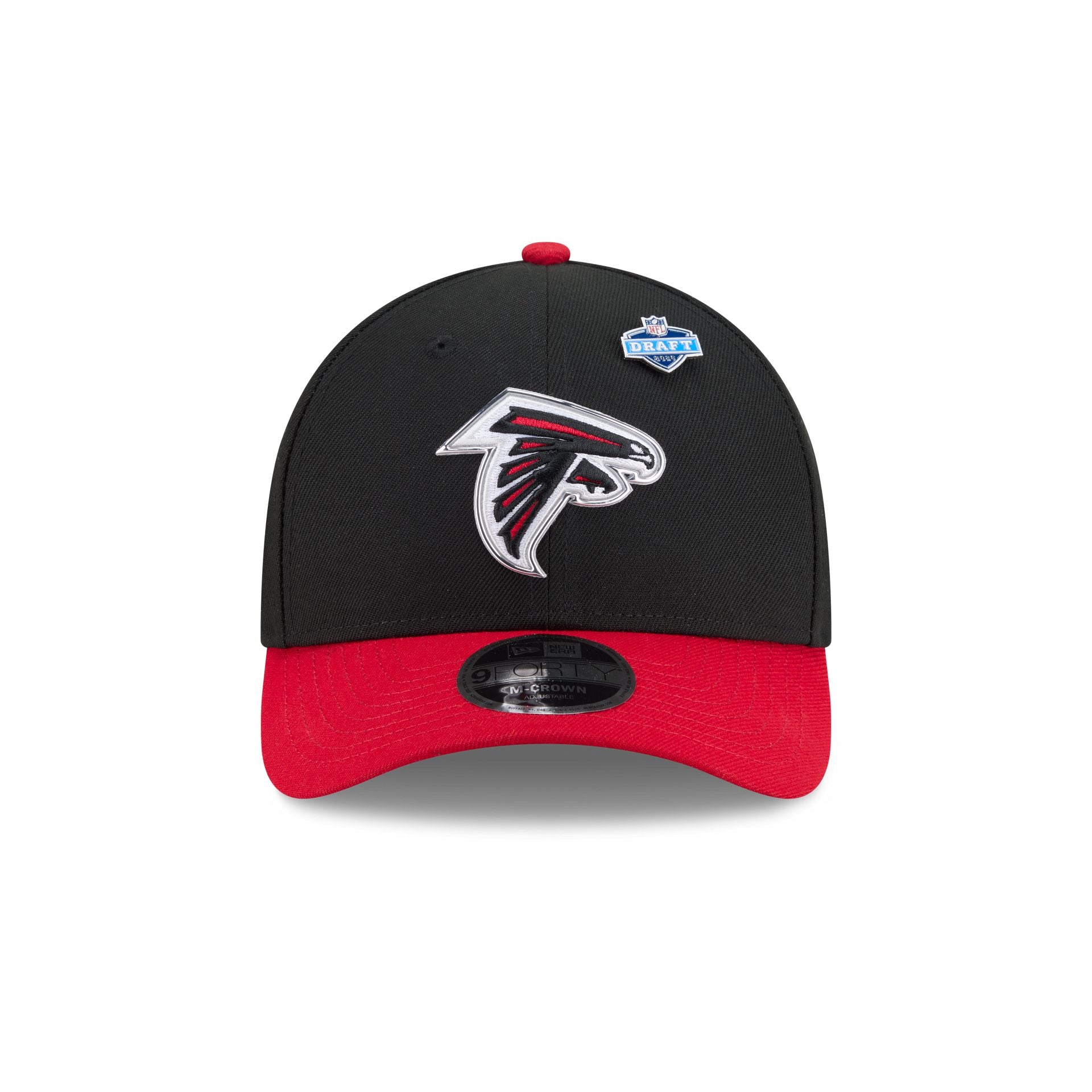 60860454_9FORTYMC_NFL26DRAFT9FORTYMC_ATLFAL_OTC_F-1.jpg