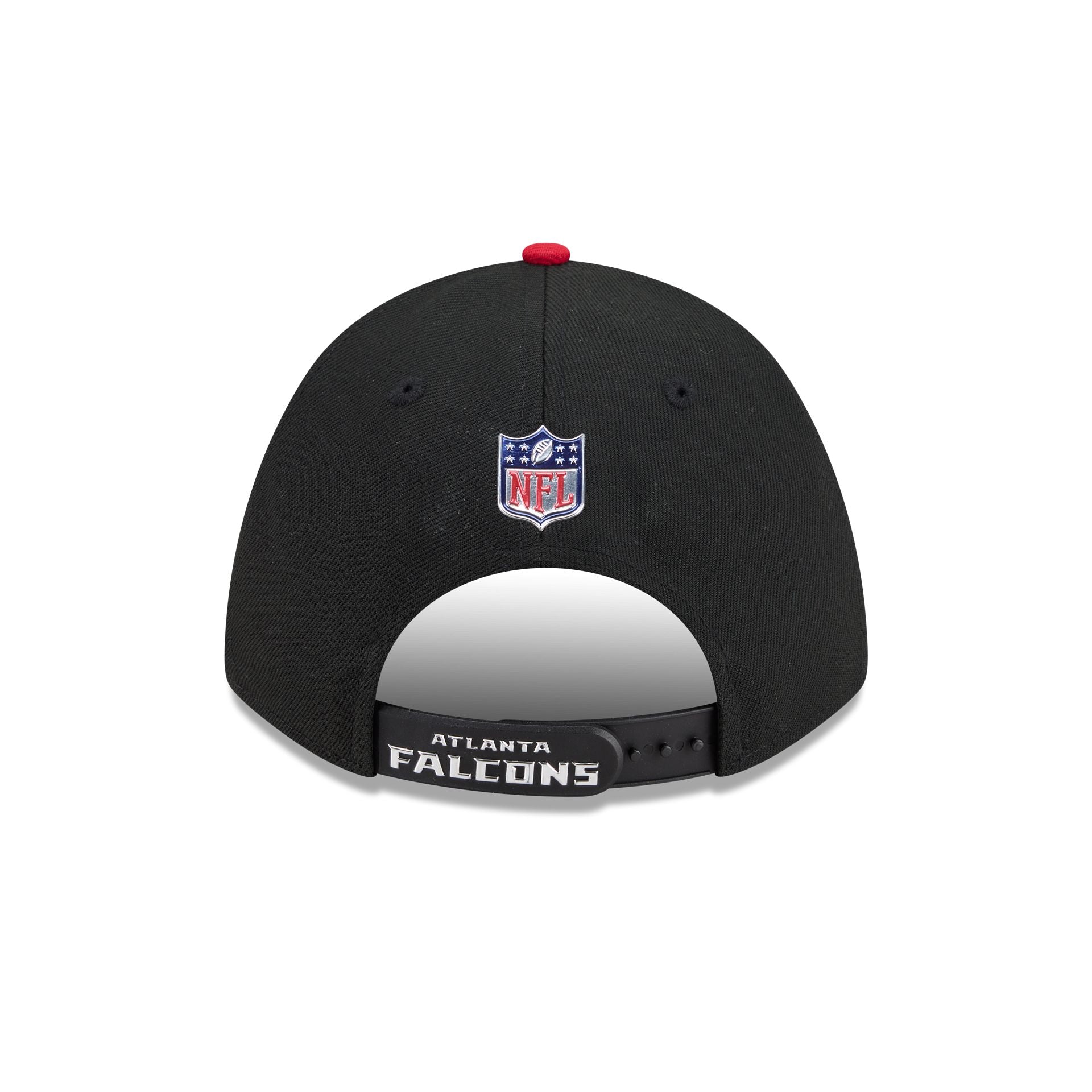 60860454_9FORTYMC_NFL26DRAFT9FORTYMC_ATLFAL_OTC_R-1.jpg