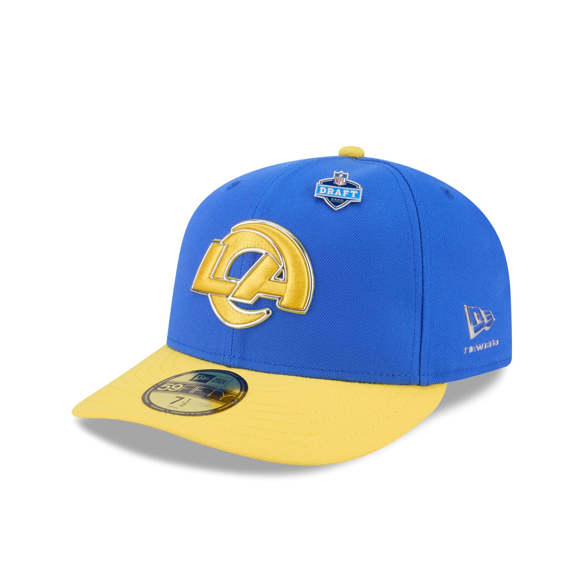 60860456_59FIFTY_NFL26DRAFT5950_LOSRAM_OTC_3QL-1.jpg