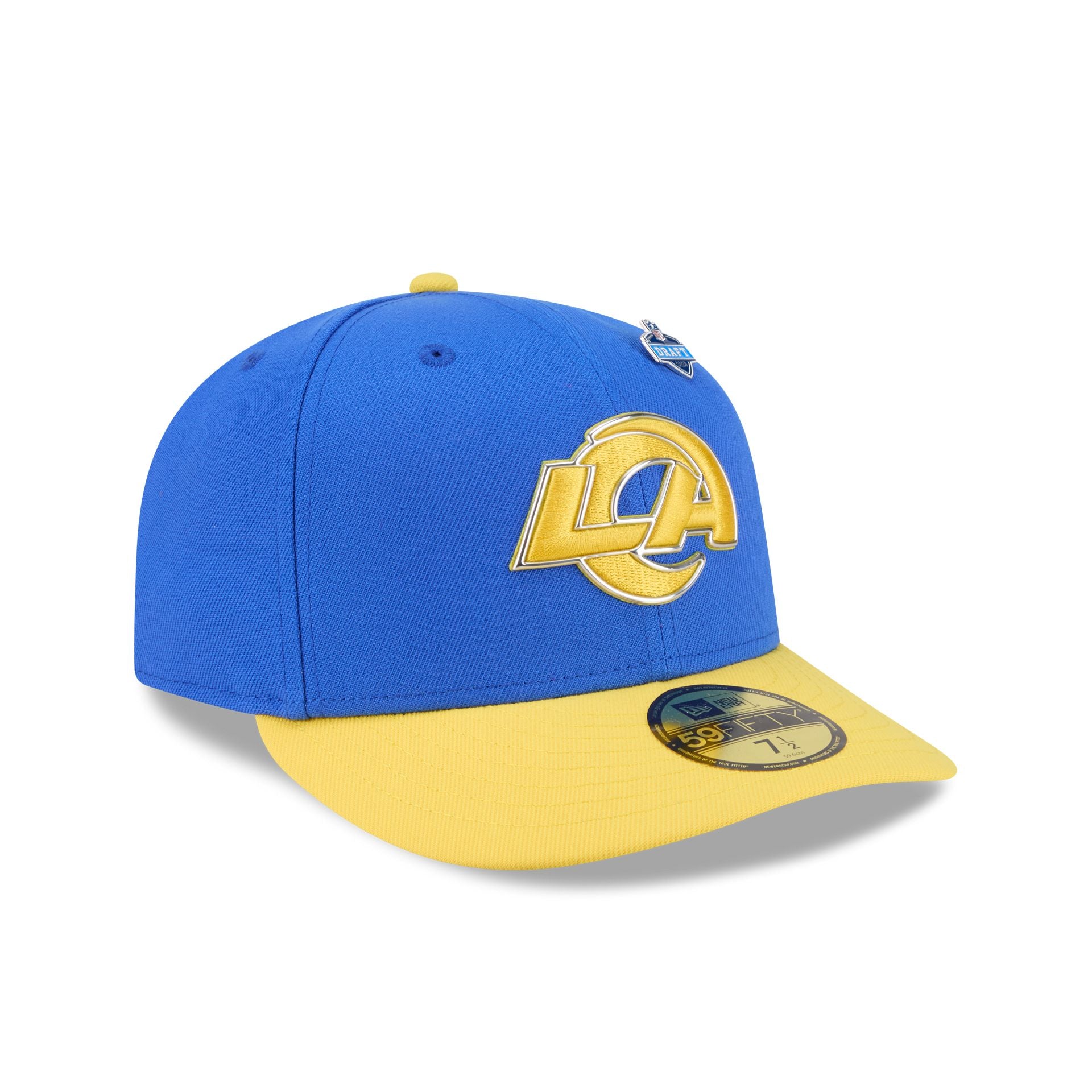 60860456_59FIFTY_NFL26DRAFT5950_LOSRAM_OTC_3QR-1.jpg
