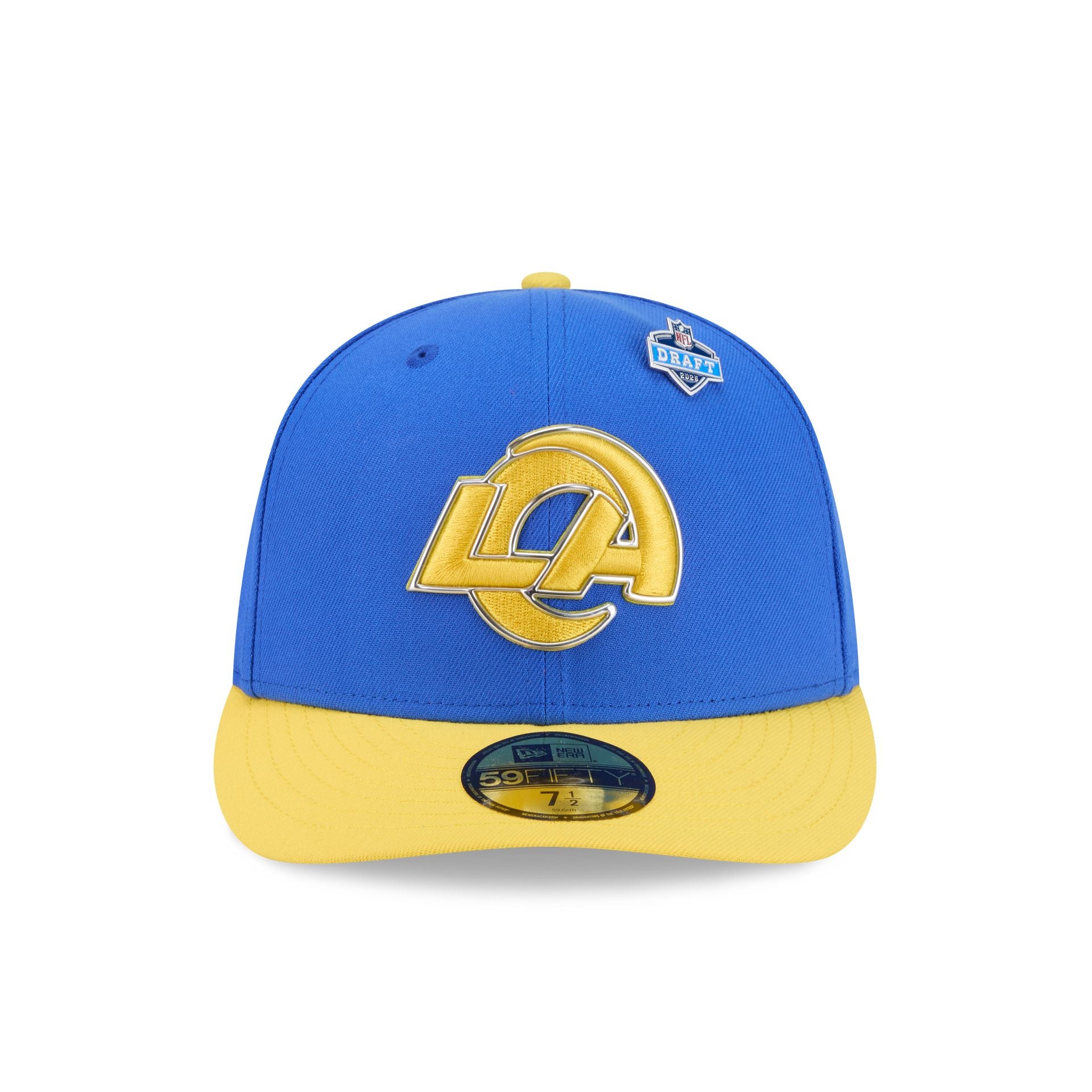 60860456_59FIFTY_NFL26DRAFT5950_LOSRAM_OTC_F-1.jpg