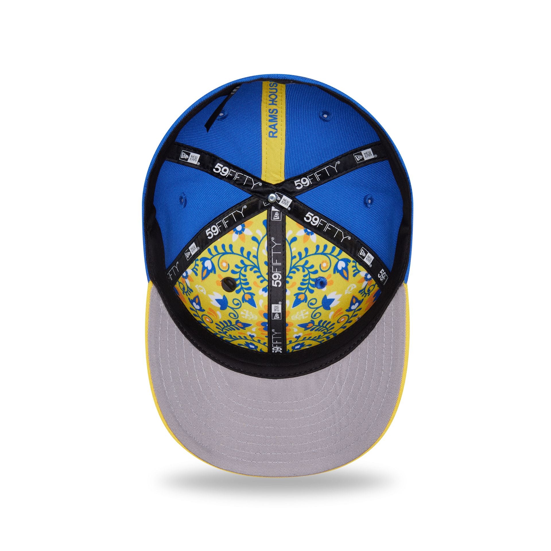 60860456_59FIFTY_NFL26DRAFT5950_LOSRAM_OTC_INNER_20SIDE-1.jpg
