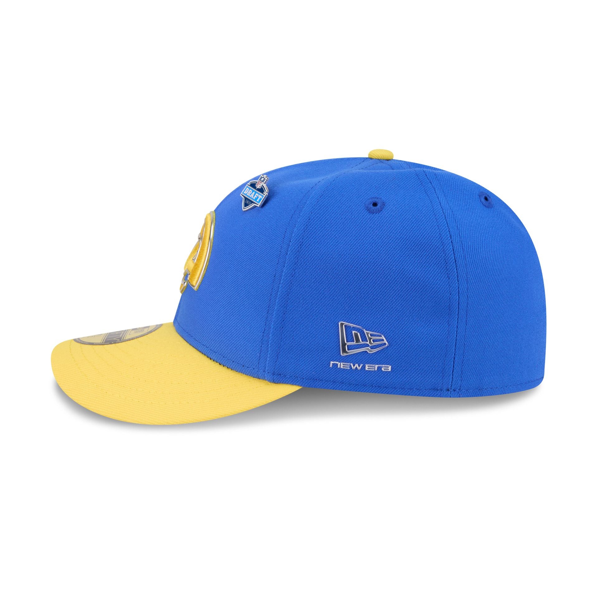 60860456_59FIFTY_NFL26DRAFT5950_LOSRAM_OTC_LSIDE-1.jpg