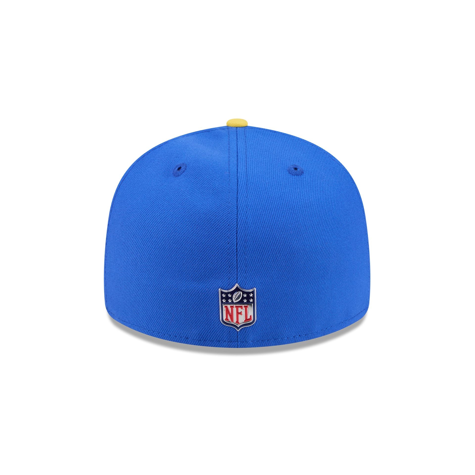60860456_59FIFTY_NFL26DRAFT5950_LOSRAM_OTC_R-1.jpg