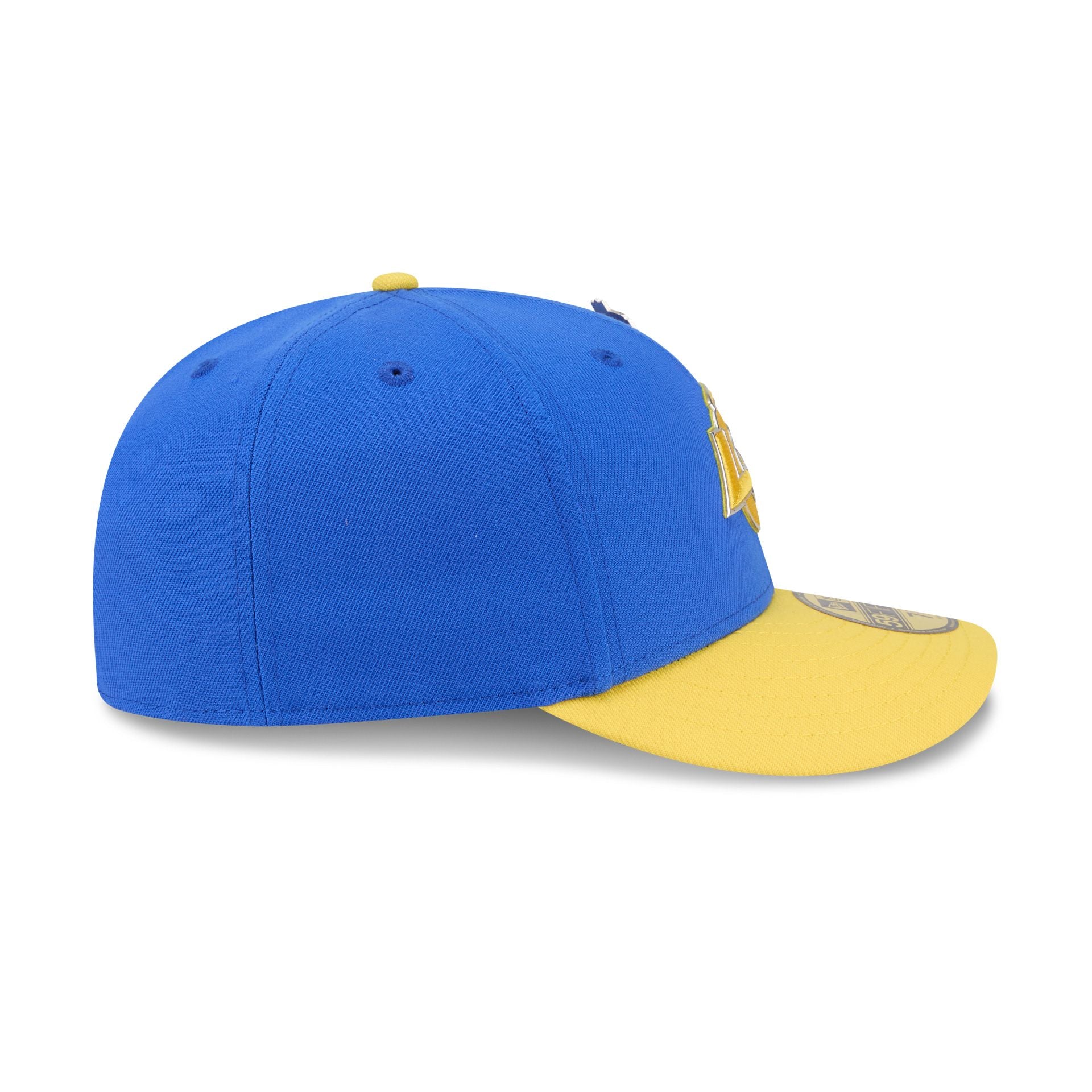 60860456_59FIFTY_NFL26DRAFT5950_LOSRAM_OTC_RSIDE-1.jpg