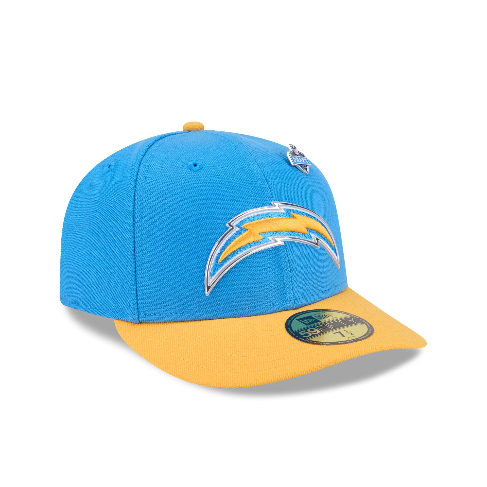 60860457_59FIFTY_NFL26DRAFT5950_LOSCHA_OTC_3QR-1.jpg