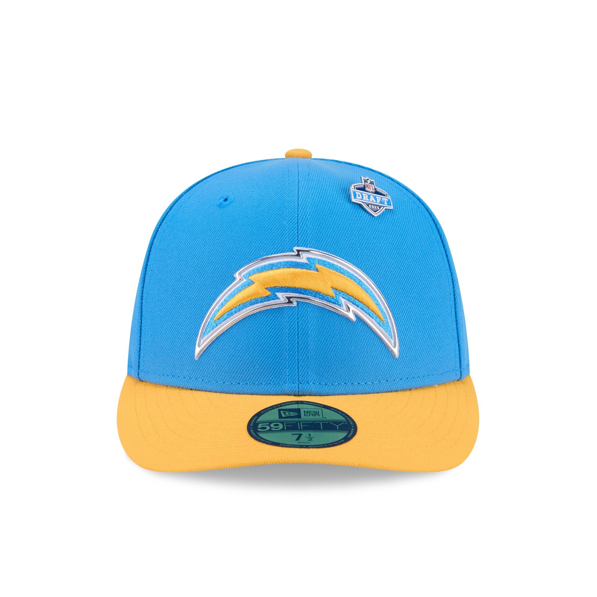 60860457_59FIFTY_NFL26DRAFT5950_LOSCHA_OTC_F-1.jpg