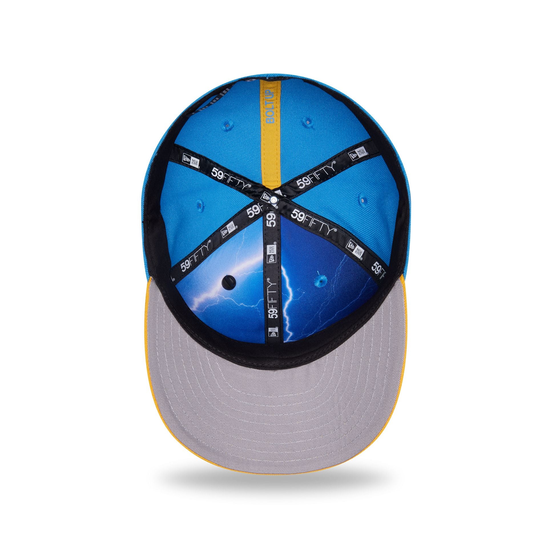 60860457_59FIFTY_NFL26DRAFT5950_LOSCHA_OTC_INNER_20SIDE-1.jpg