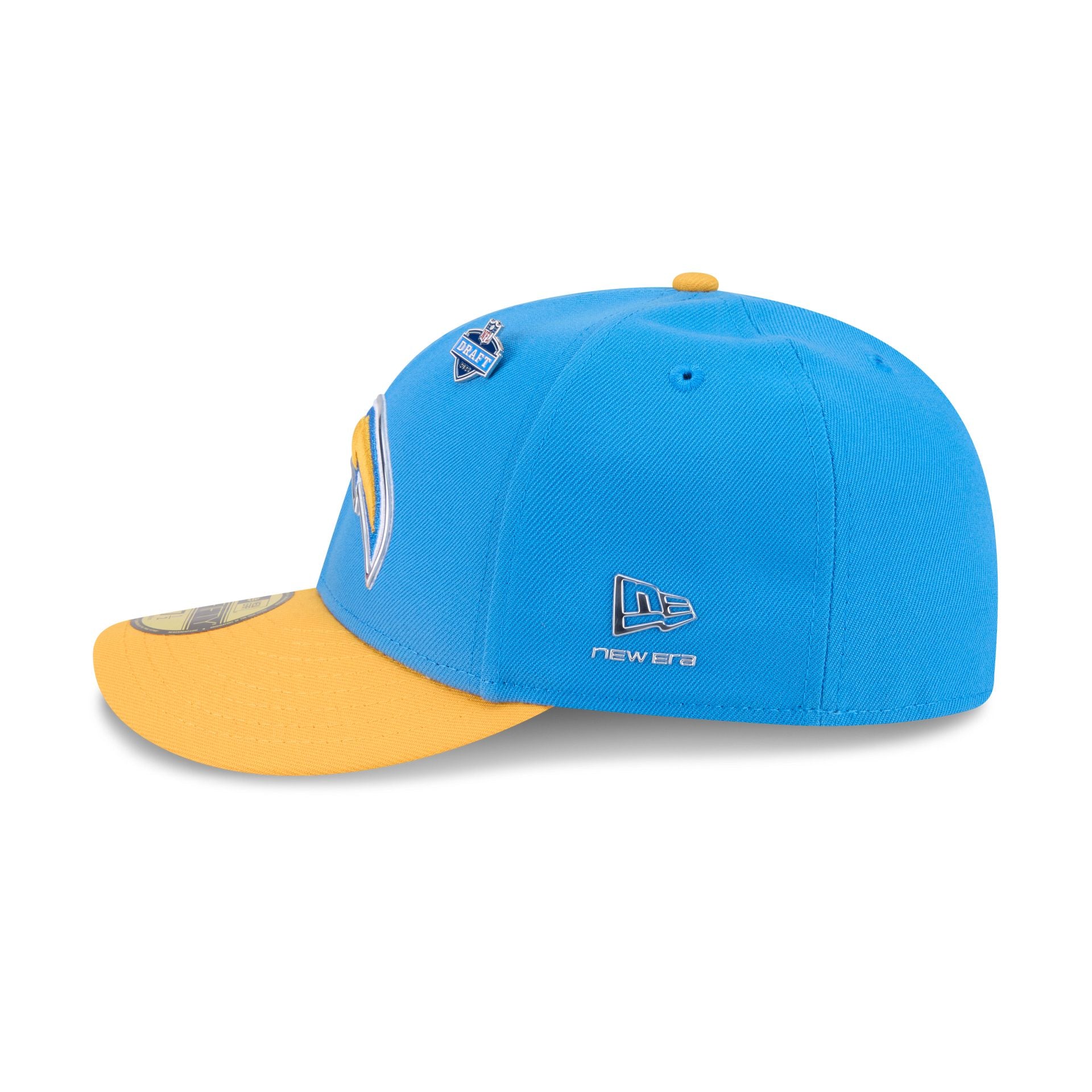 60860457_59FIFTY_NFL26DRAFT5950_LOSCHA_OTC_LSIDE-1.jpg