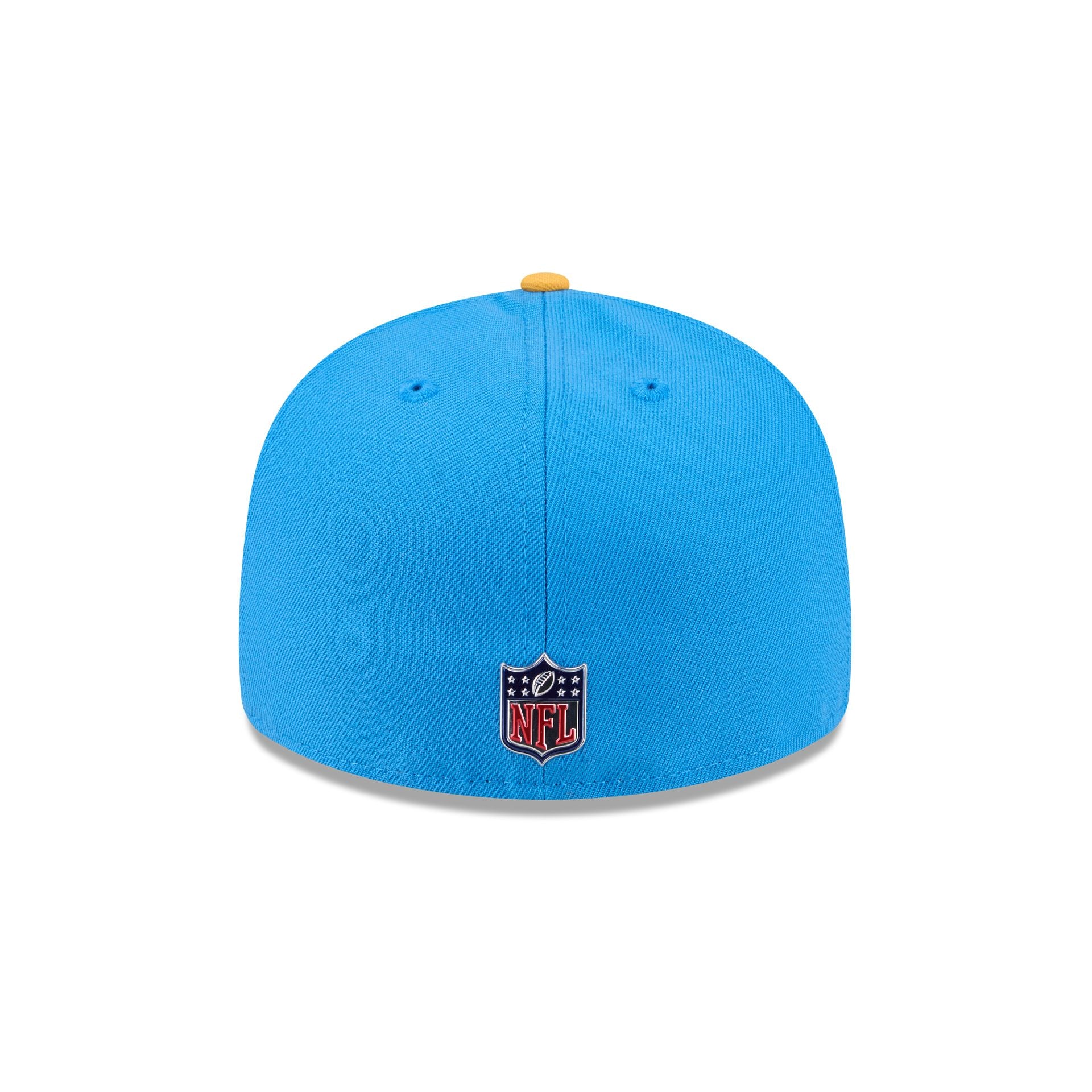 60860457_59FIFTY_NFL26DRAFT5950_LOSCHA_OTC_R-1.jpg