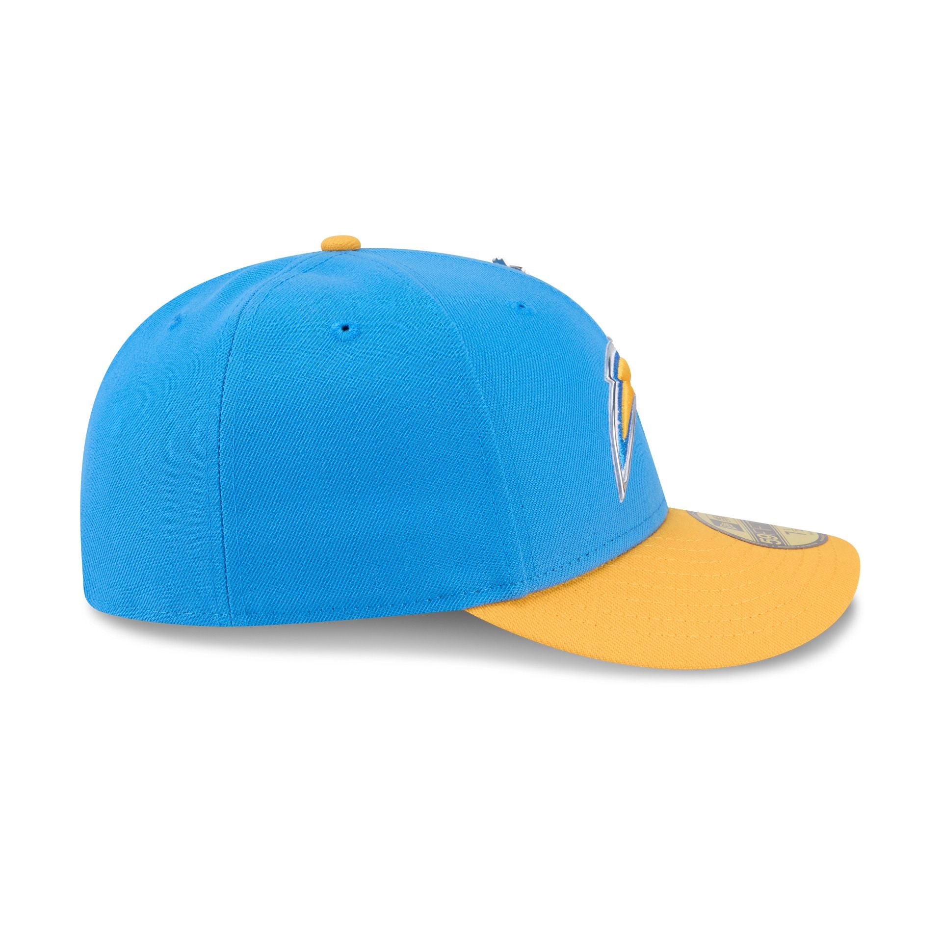 60860457_59FIFTY_NFL26DRAFT5950_LOSCHA_OTC_RSIDE-1.jpg