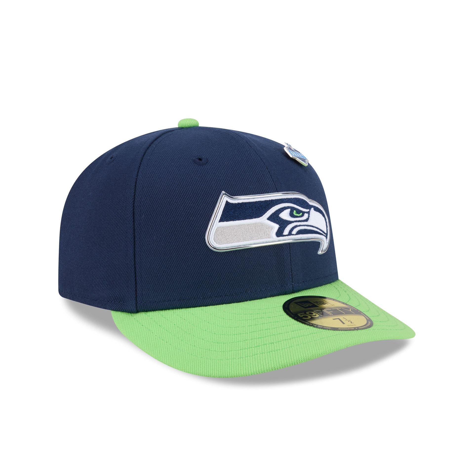 60860465_59FIFTY_NFL26DRAFT5950_SEASEA_OTC_3QR-1.jpg
