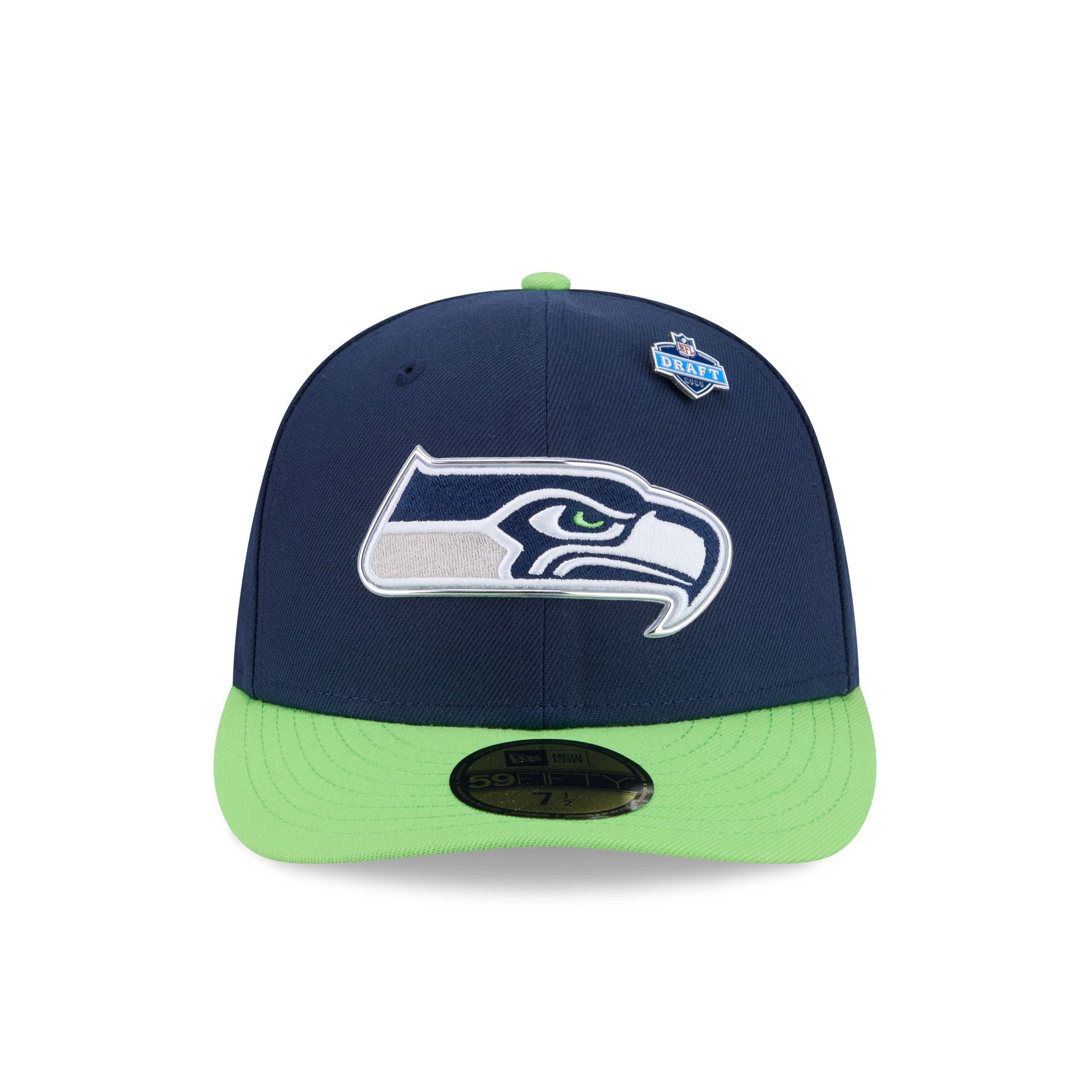 60860465_59FIFTY_NFL26DRAFT5950_SEASEA_OTC_F-1.jpg