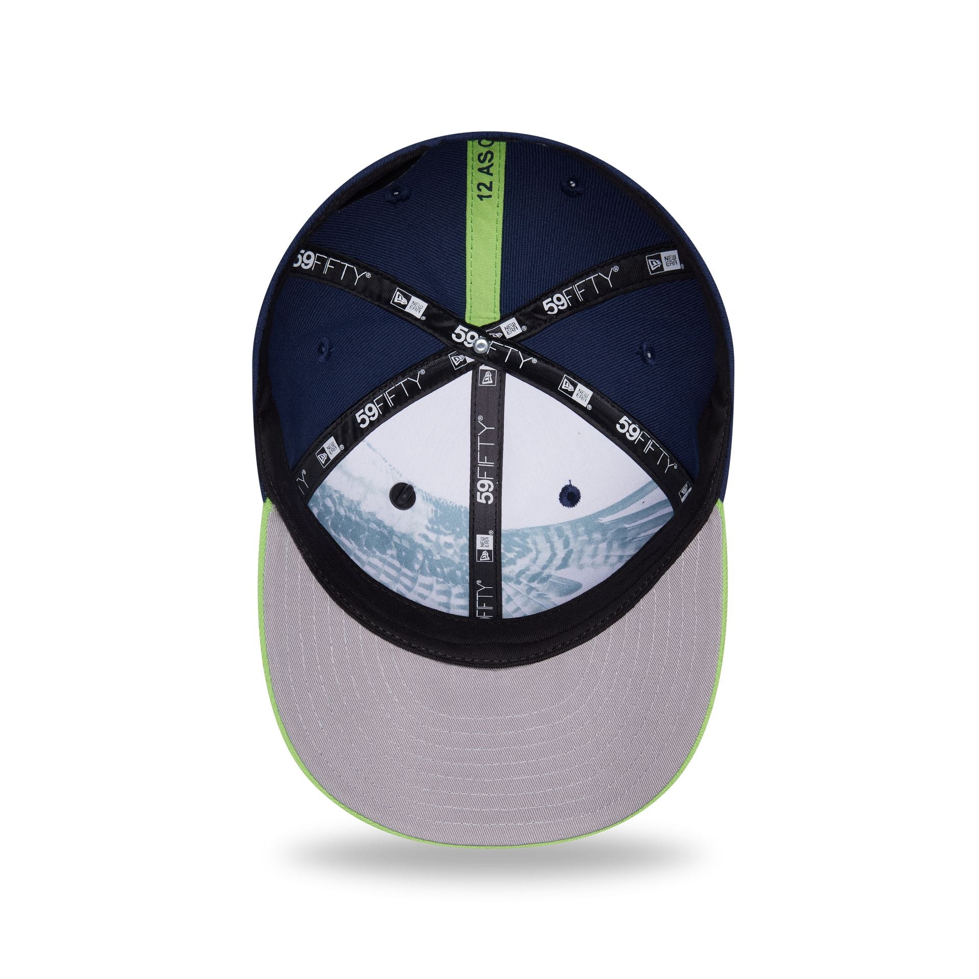60860465_59FIFTY_NFL26DRAFT5950_SEASEA_OTC_INNER_20SIDE-1.jpg