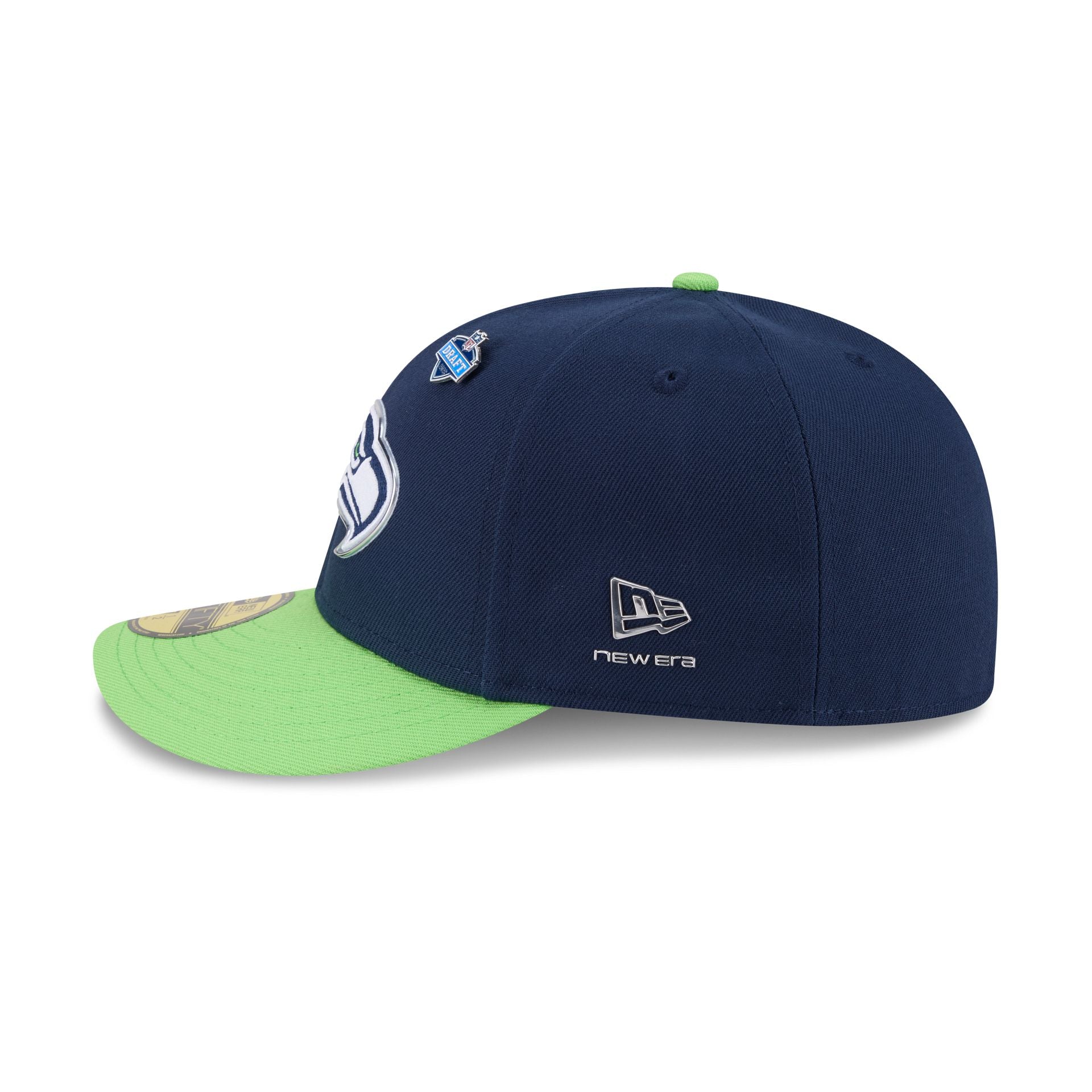 60860465_59FIFTY_NFL26DRAFT5950_SEASEA_OTC_LSIDE-1.jpg