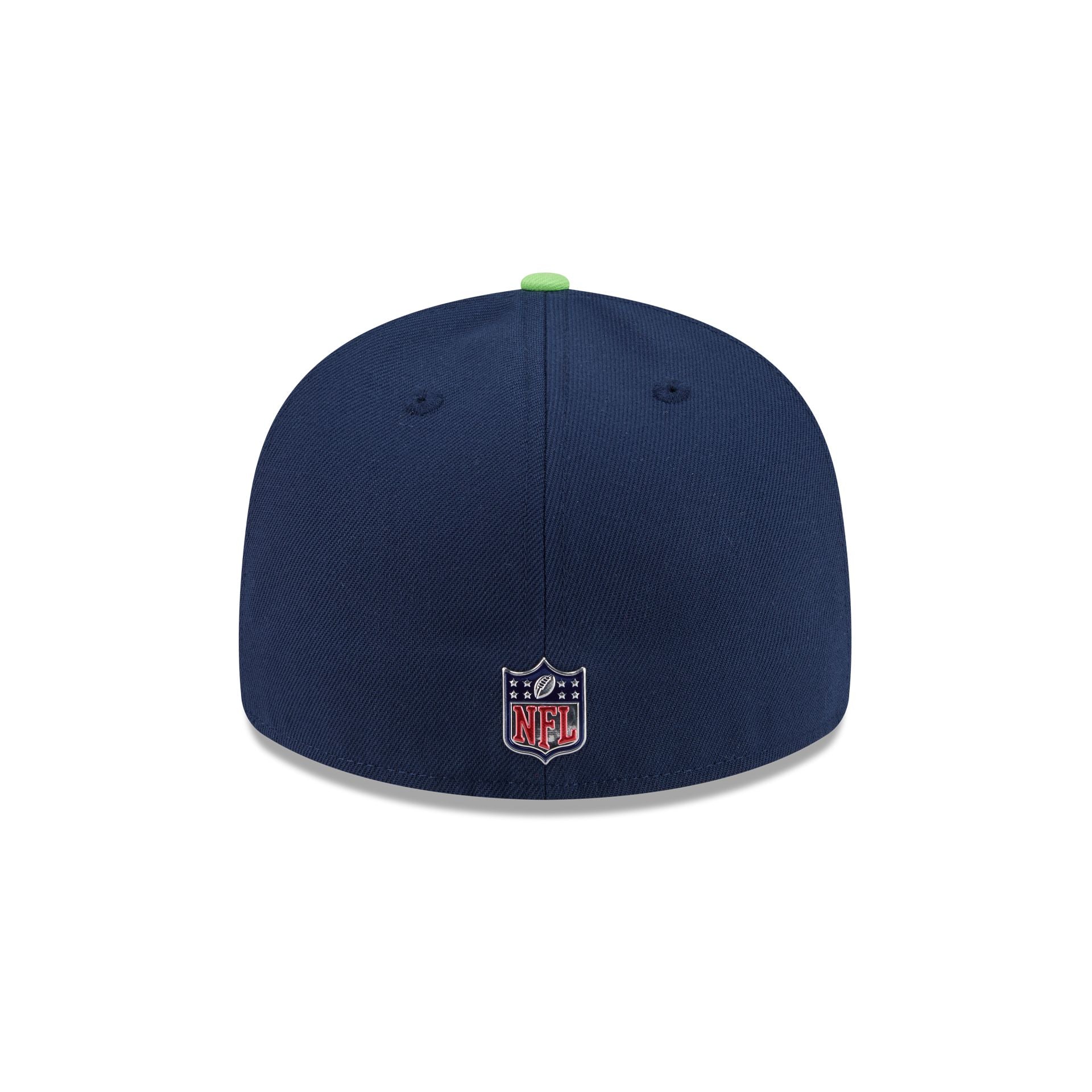 60860465_59FIFTY_NFL26DRAFT5950_SEASEA_OTC_R-1.jpg