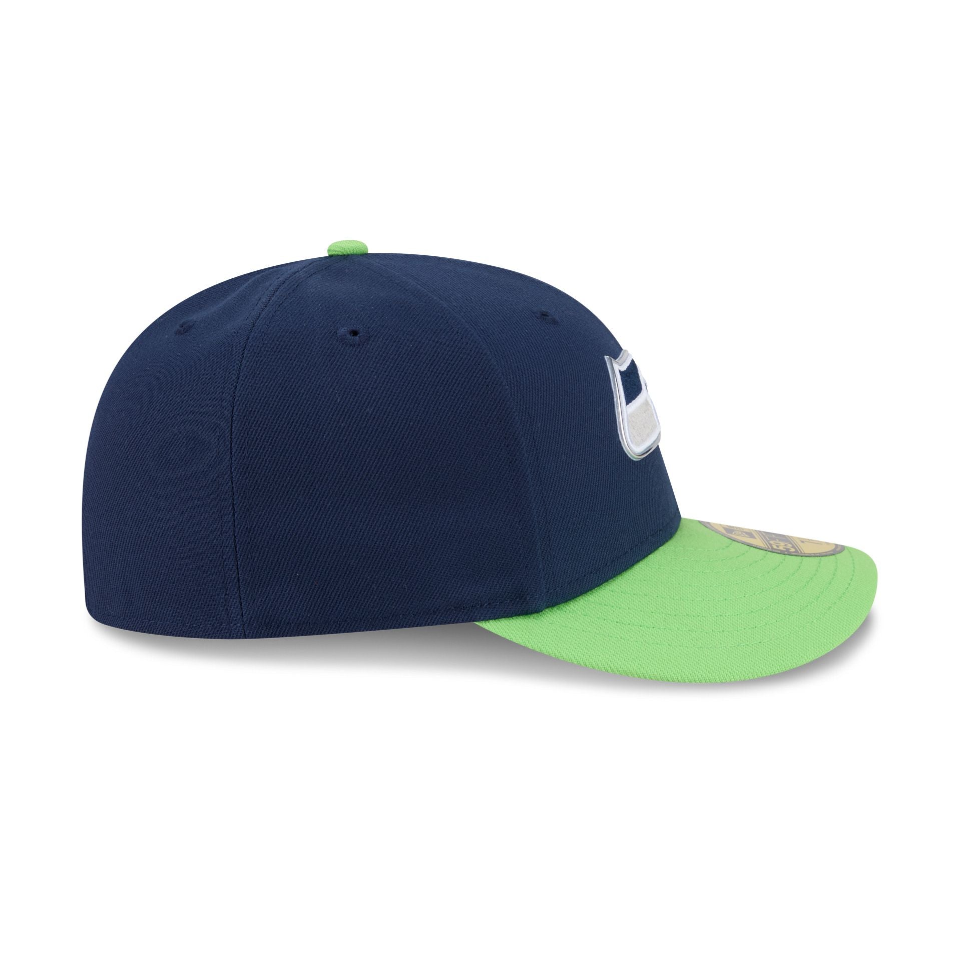 60860465_59FIFTY_NFL26DRAFT5950_SEASEA_OTC_RSIDE-1.jpg