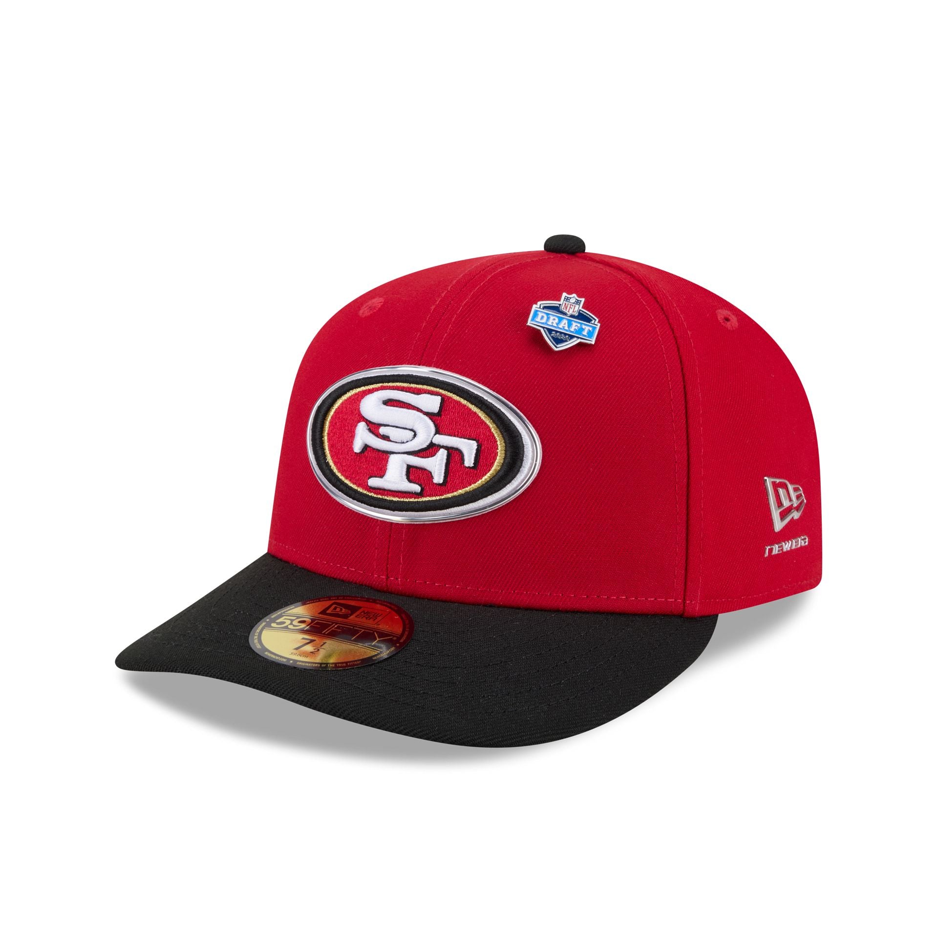 60860482_59FIFTY_NFL26DRAFT5950_SAF49E_OTC_3QL.jpg