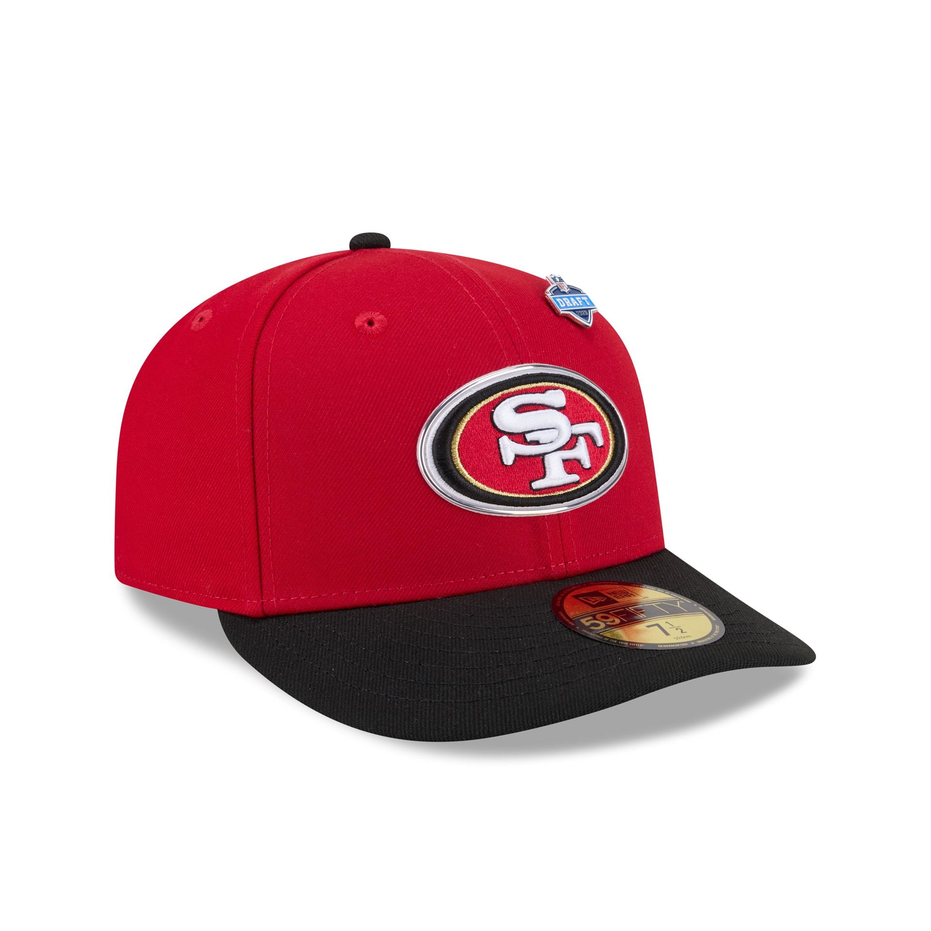 60860482_59FIFTY_NFL26DRAFT5950_SAF49E_OTC_3QR-1.jpg