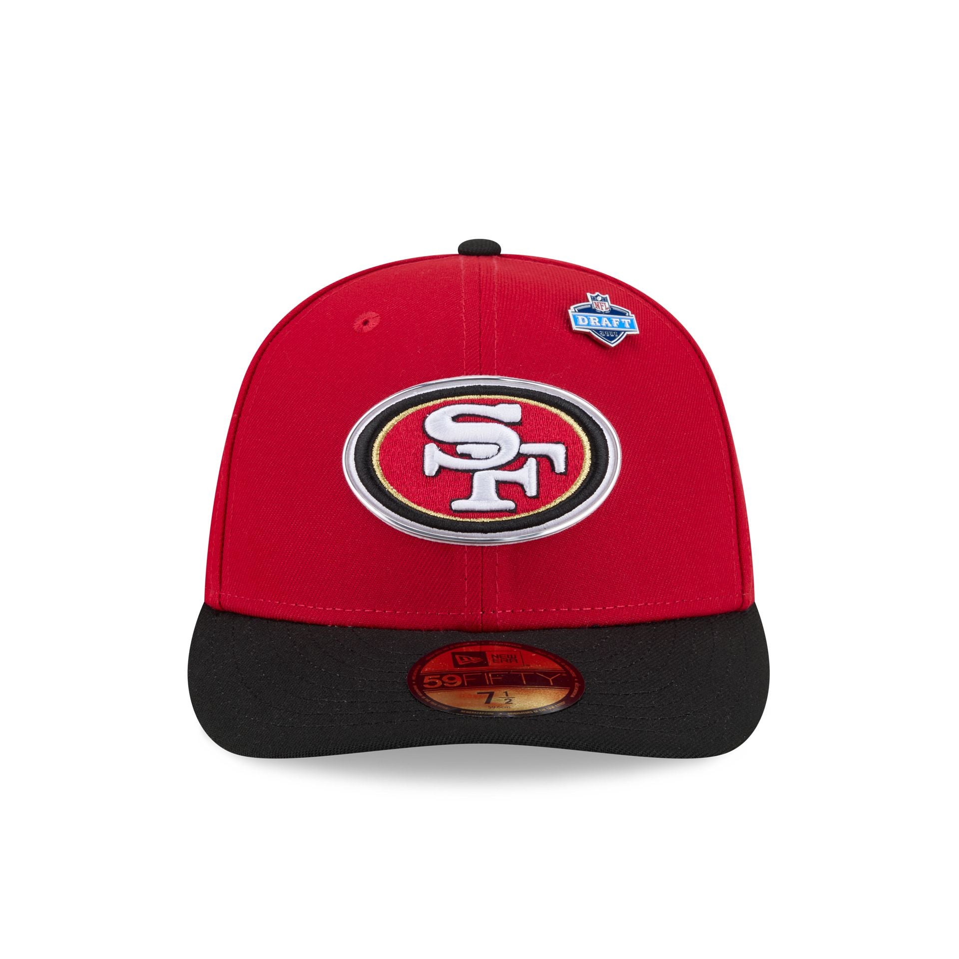 60860482_59FIFTY_NFL26DRAFT5950_SAF49E_OTC_F-1.jpg