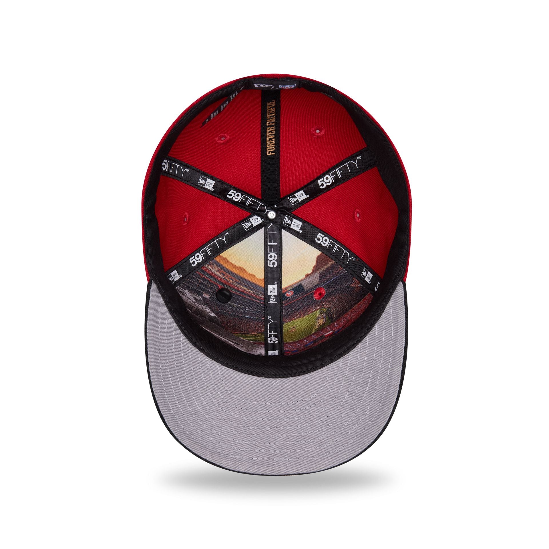 60860482_59FIFTY_NFL26DRAFT5950_SAF49E_OTC_INNER_20SIDE-1.jpg