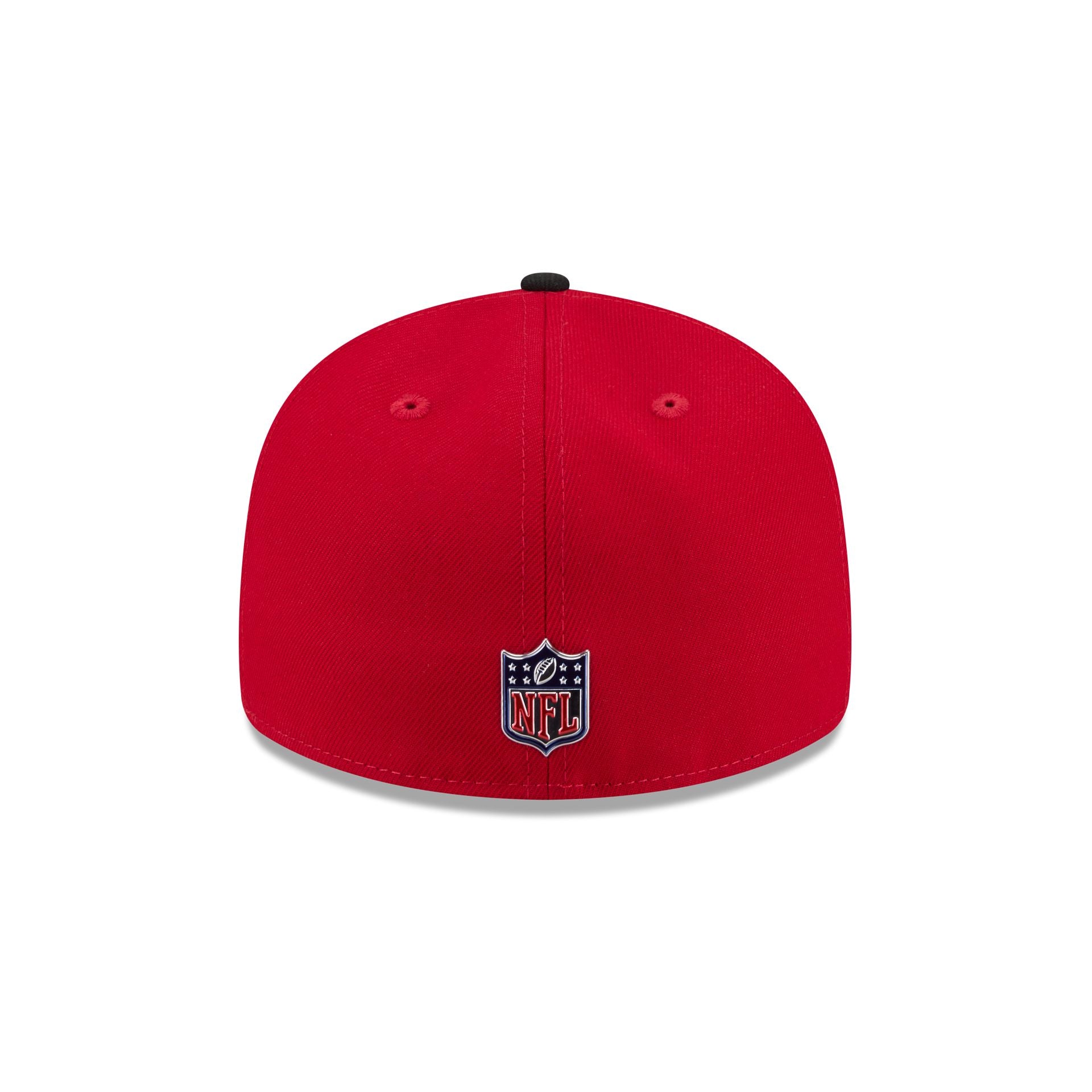 60860482_59FIFTY_NFL26DRAFT5950_SAF49E_OTC_R-1.jpg