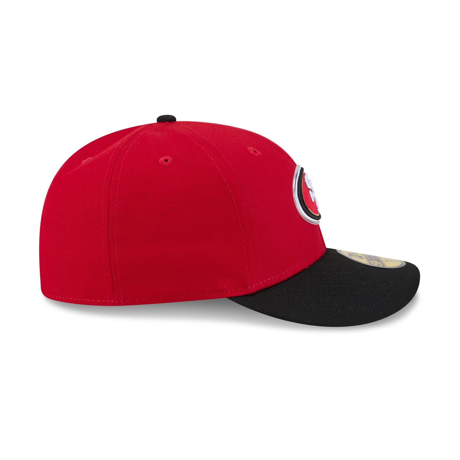 60860482_59FIFTY_NFL26DRAFT5950_SAF49E_OTC_RSIDE-1.jpg