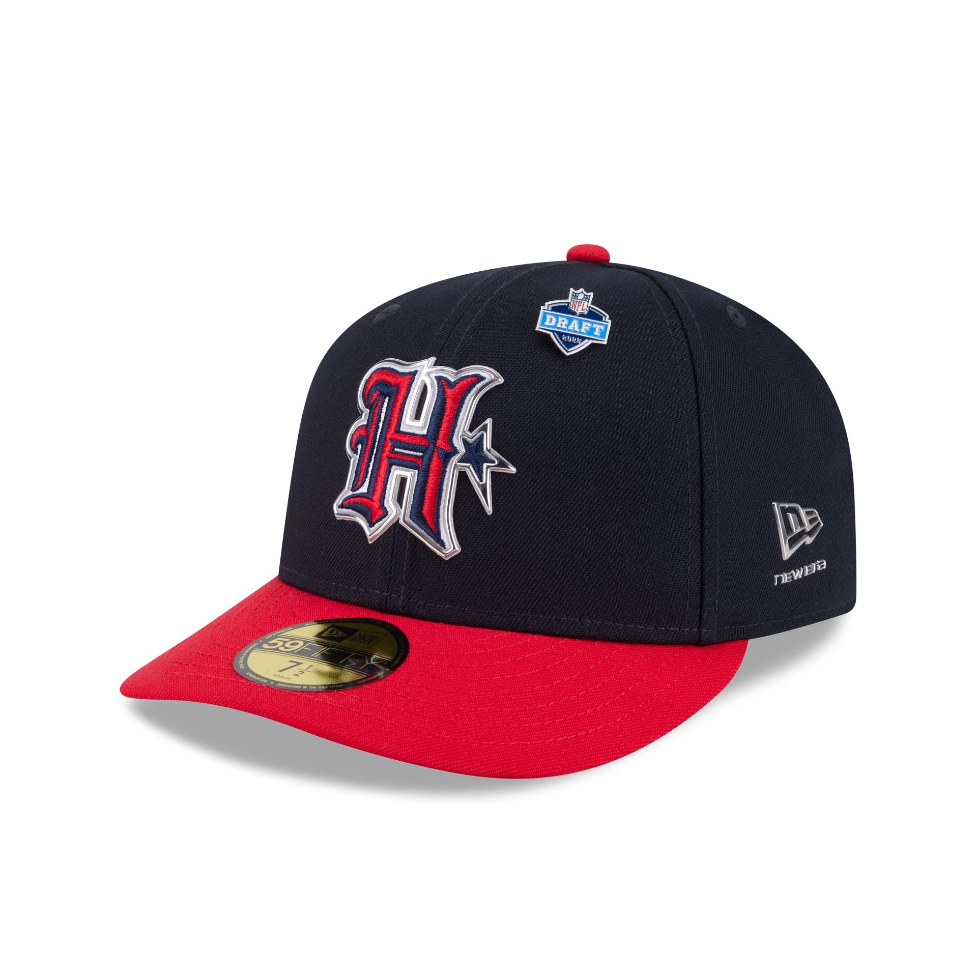 60860484_59FIFTY_NFL26DRAFT5950_HOUTEX_OTC_3QL-1.jpg