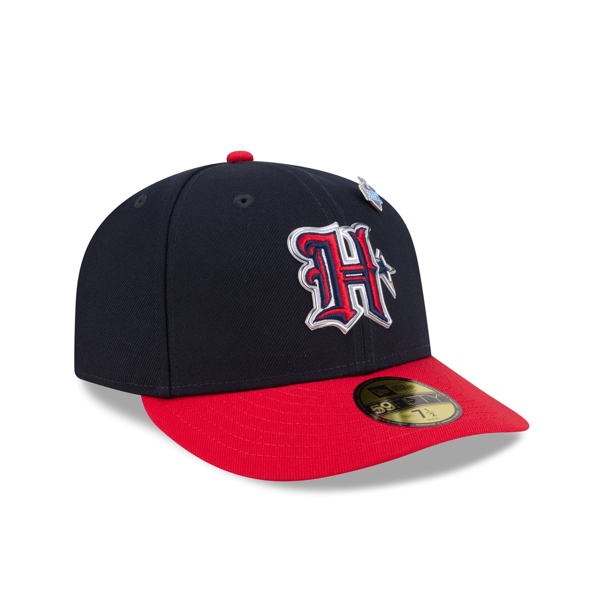 60860484_59FIFTY_NFL26DRAFT5950_HOUTEX_OTC_3QR-1.jpg