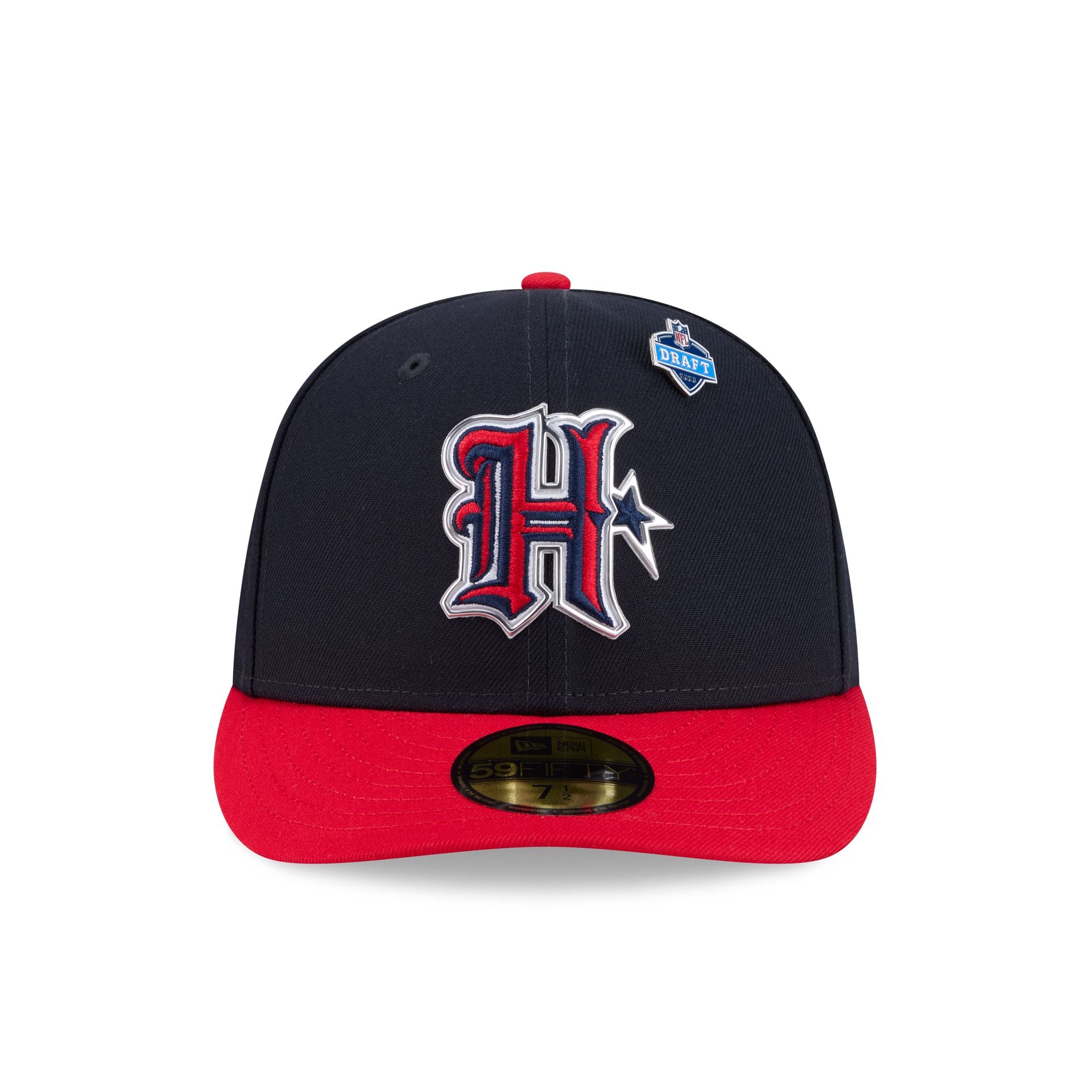 60860484_59FIFTY_NFL26DRAFT5950_HOUTEX_OTC_F-1.jpg