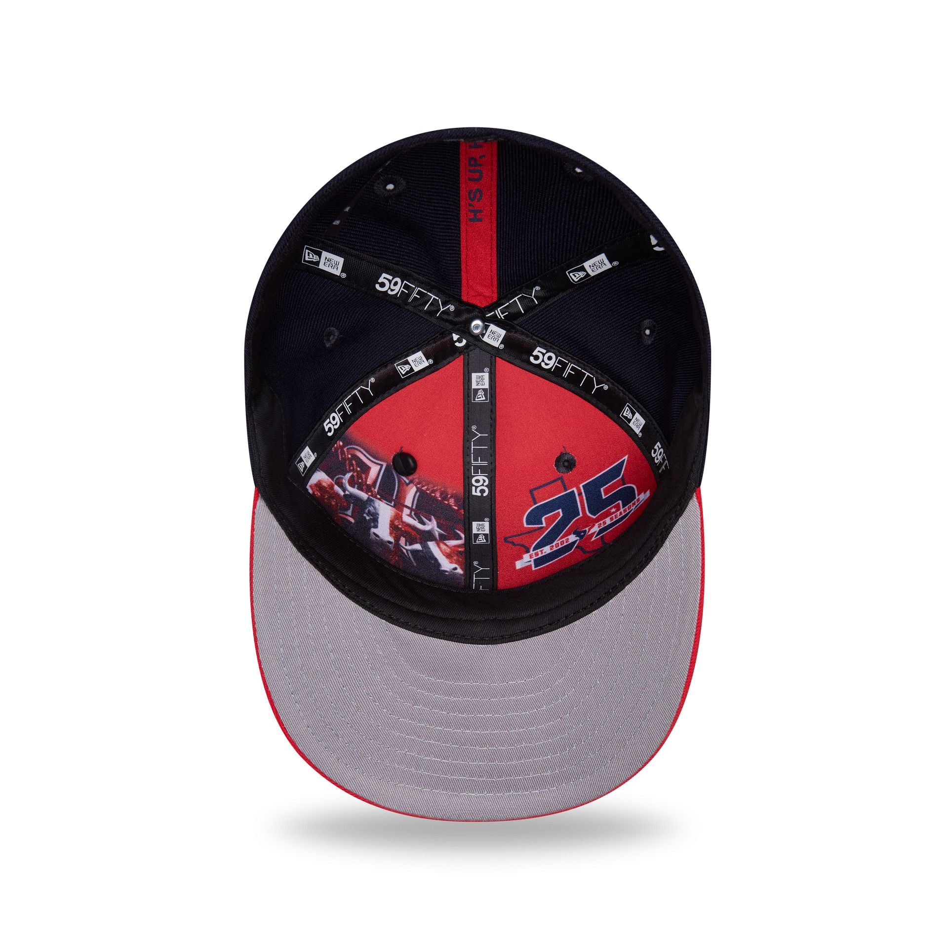60860484_59FIFTY_NFL26DRAFT5950_HOUTEX_OTC_INNER_20SIDE-1.jpg