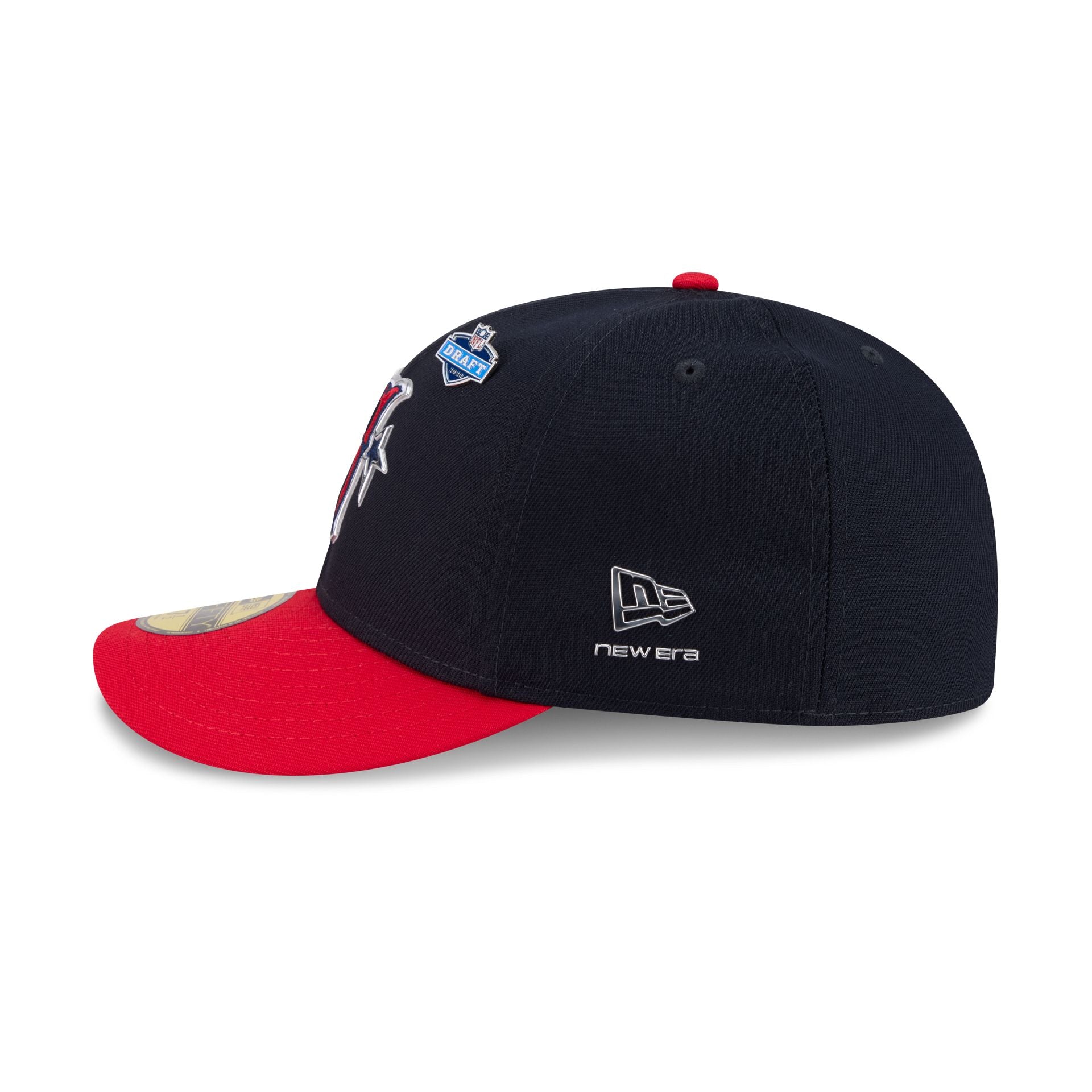 60860484_59FIFTY_NFL26DRAFT5950_HOUTEX_OTC_LSIDE-1.jpg