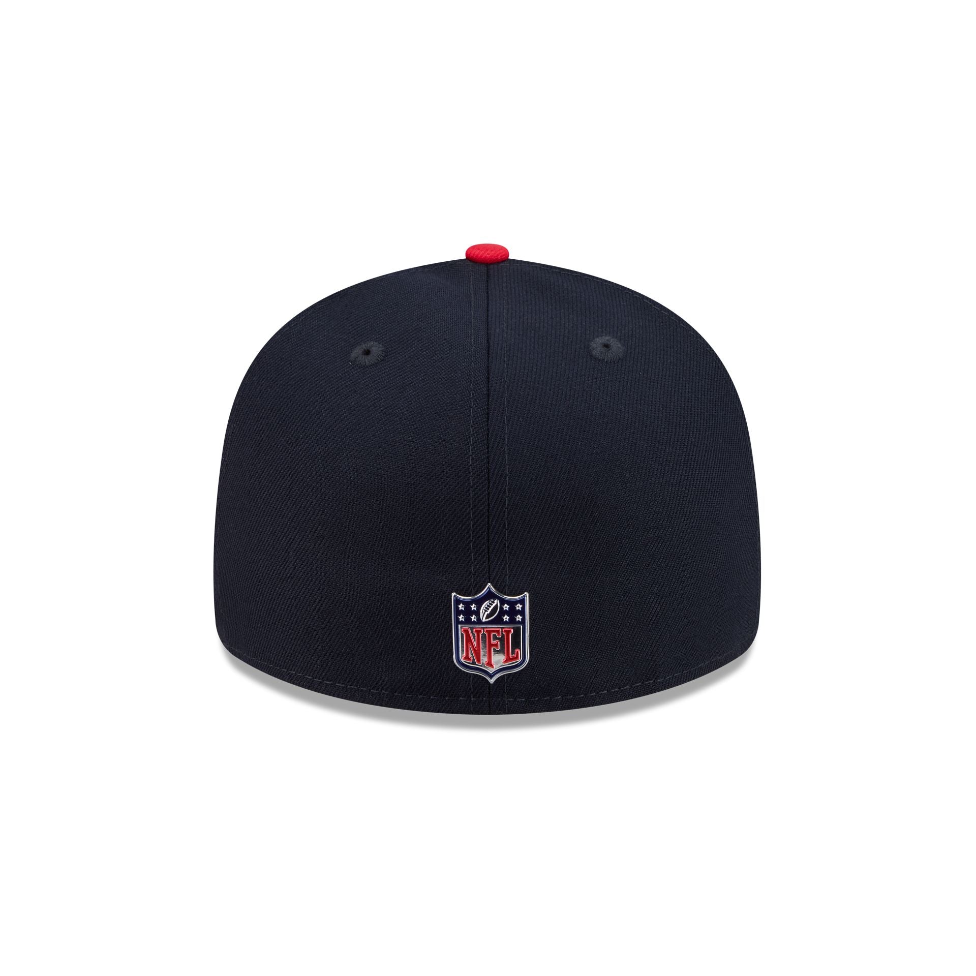 60860484_59FIFTY_NFL26DRAFT5950_HOUTEX_OTC_R-1.jpg