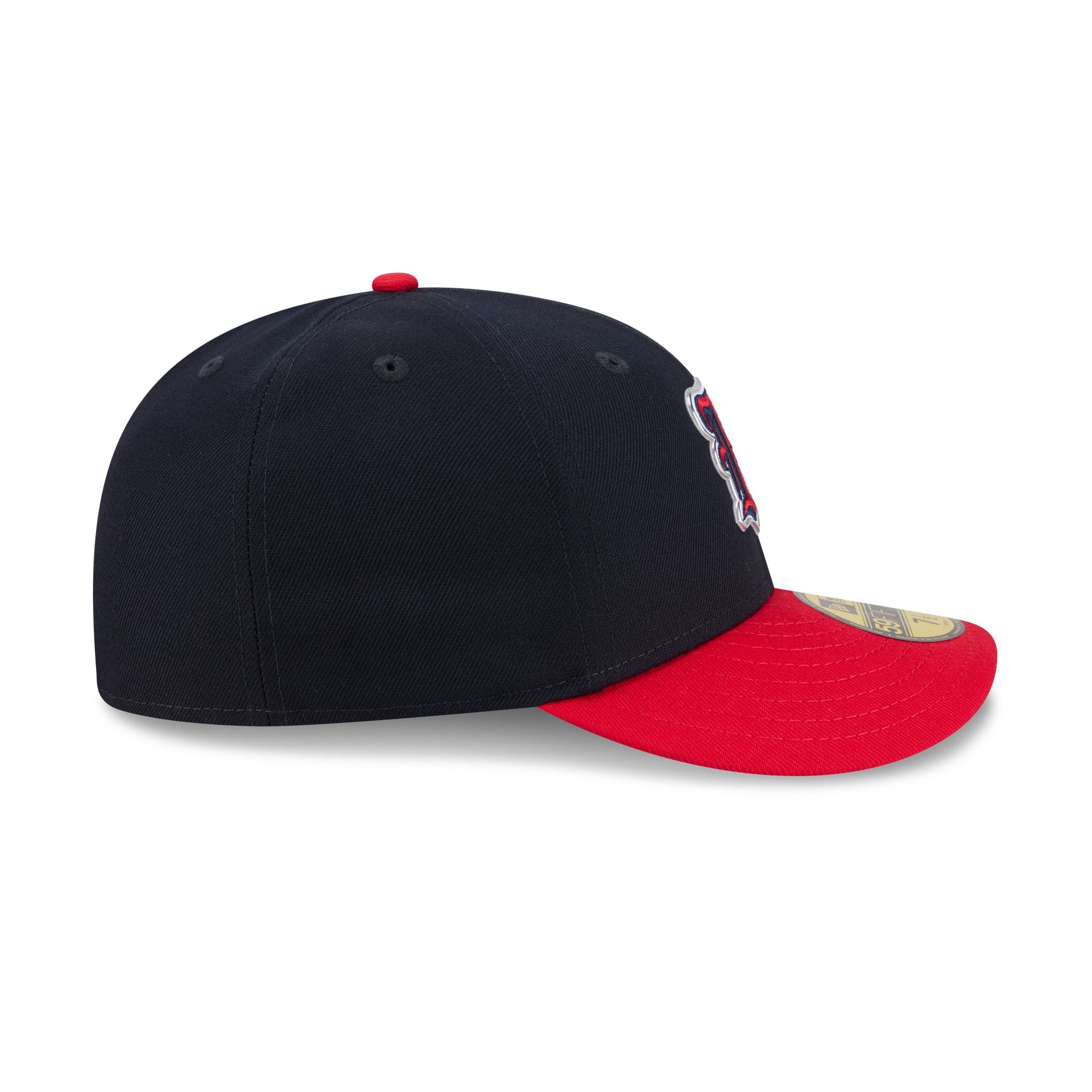 60860484_59FIFTY_NFL26DRAFT5950_HOUTEX_OTC_RSIDE-1.jpg