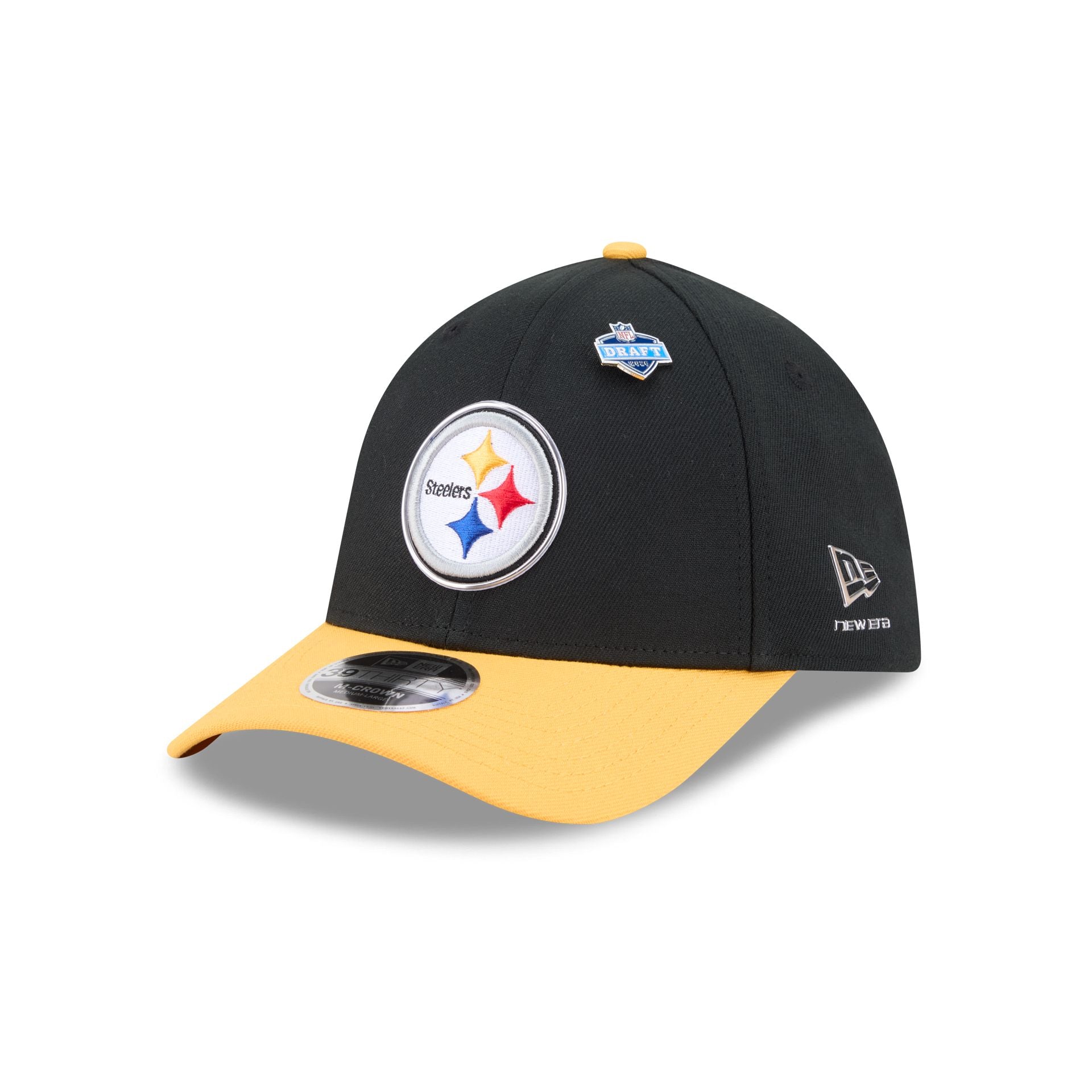60860505_39THIRTYMC_NFL26DRAFT39THIRTYMC_PITSTE_OTC_3QL.jpg