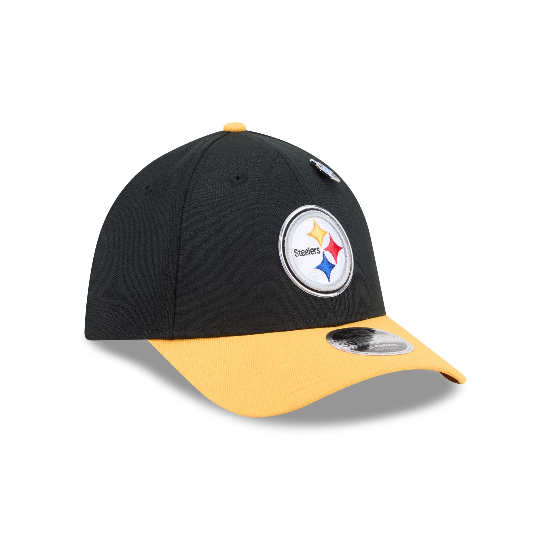 60860505_39THIRTYMC_NFL26DRAFT39THIRTYMC_PITSTE_OTC_3QR-1.jpg